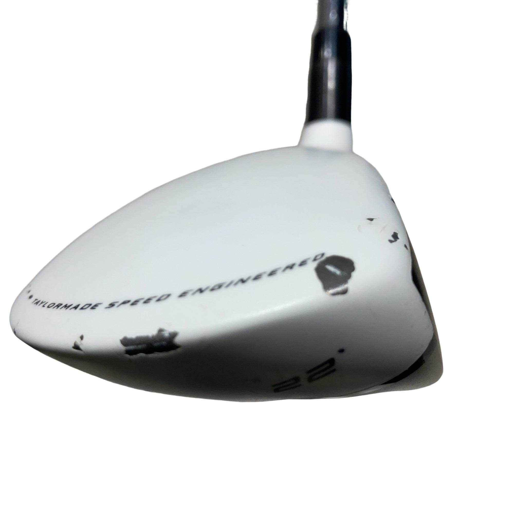 �q�a�y�@�t�S