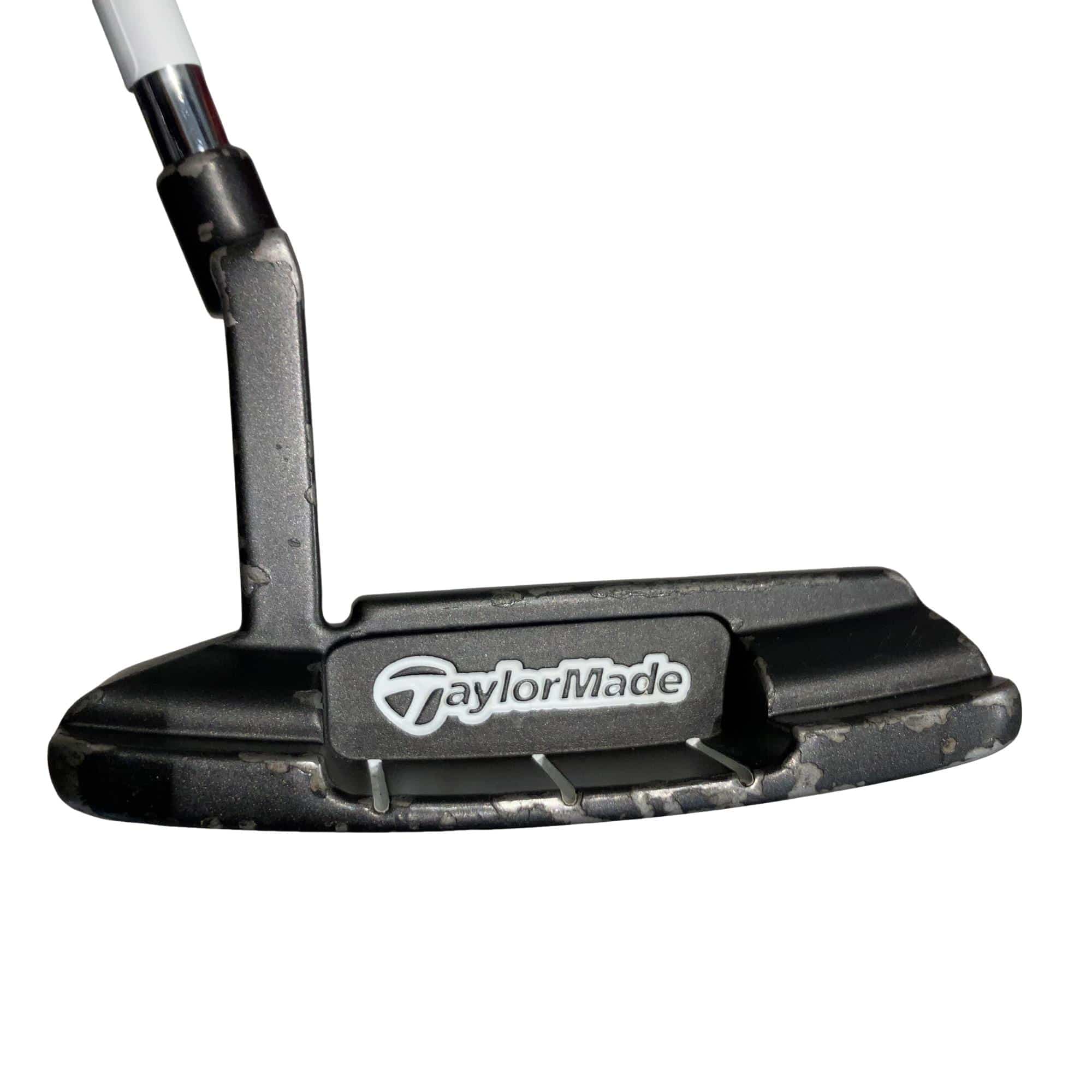 �v�g�h�s�d�@�r�l�n�j�d�@�h�m�|�P�Q�i�u���b�N�j�@�R�R�C���`