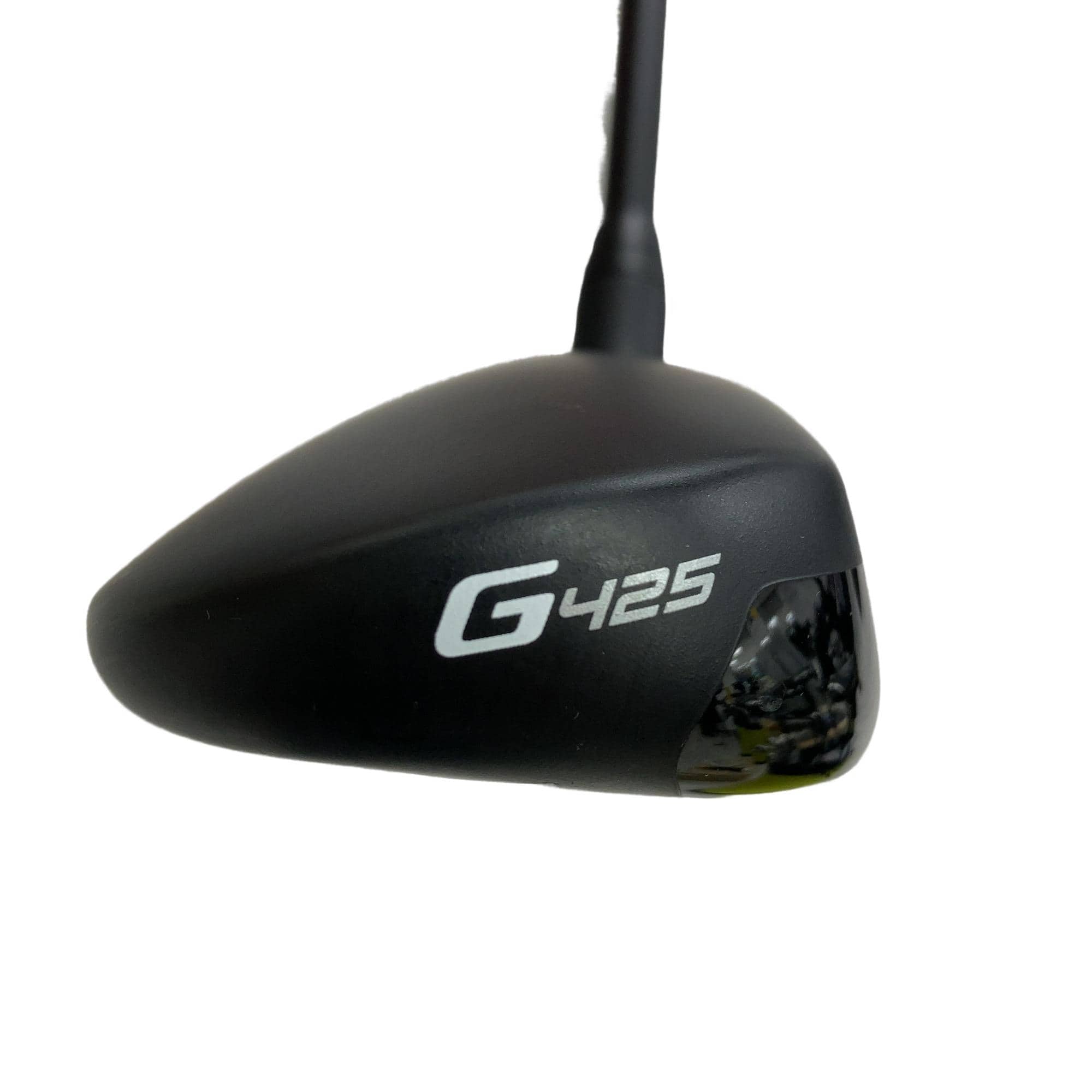 �f�S�Q�T�@�t�S�i�A�[�R�X�����j