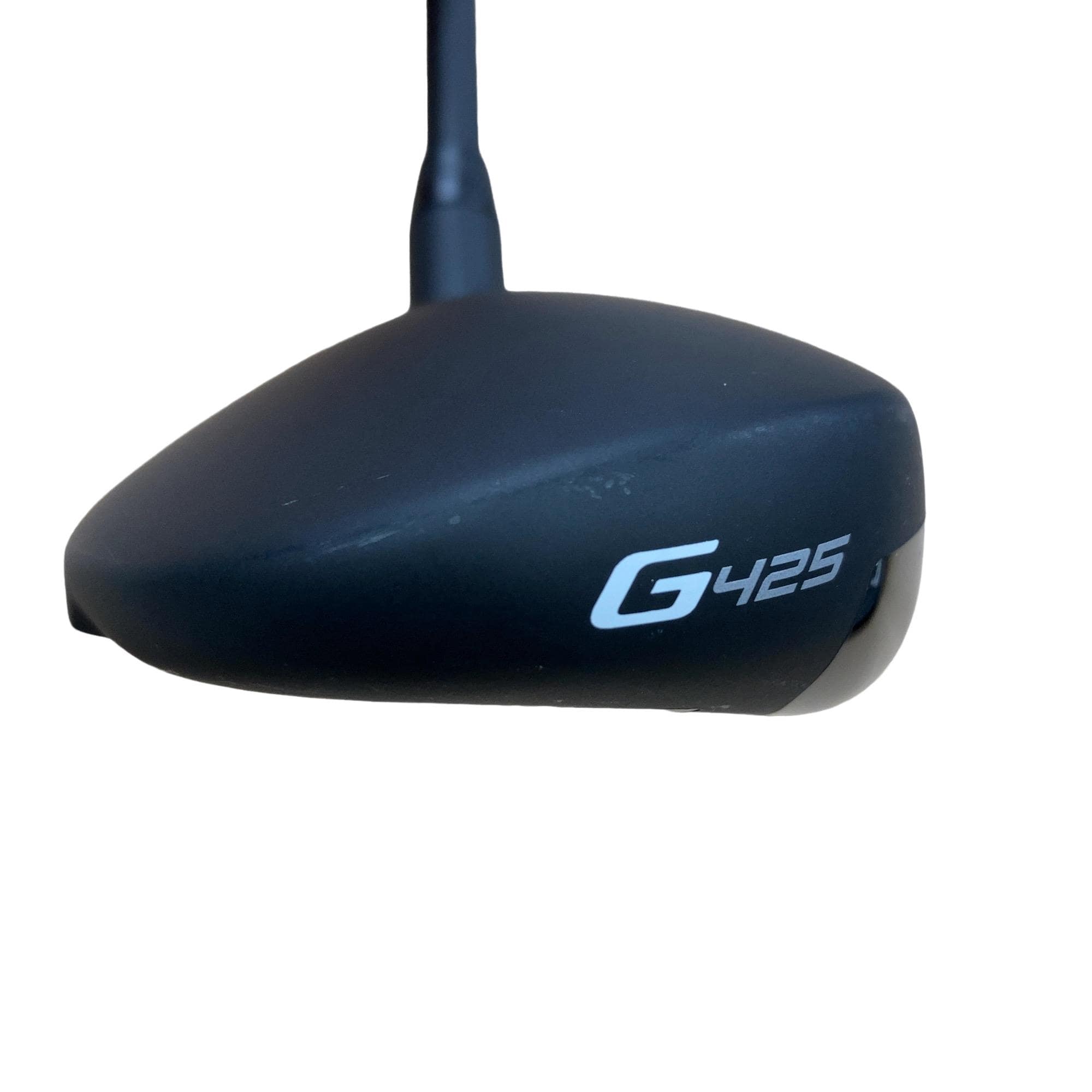 �f�S�Q�T�@�t�R�i�A�[�R�X�����j