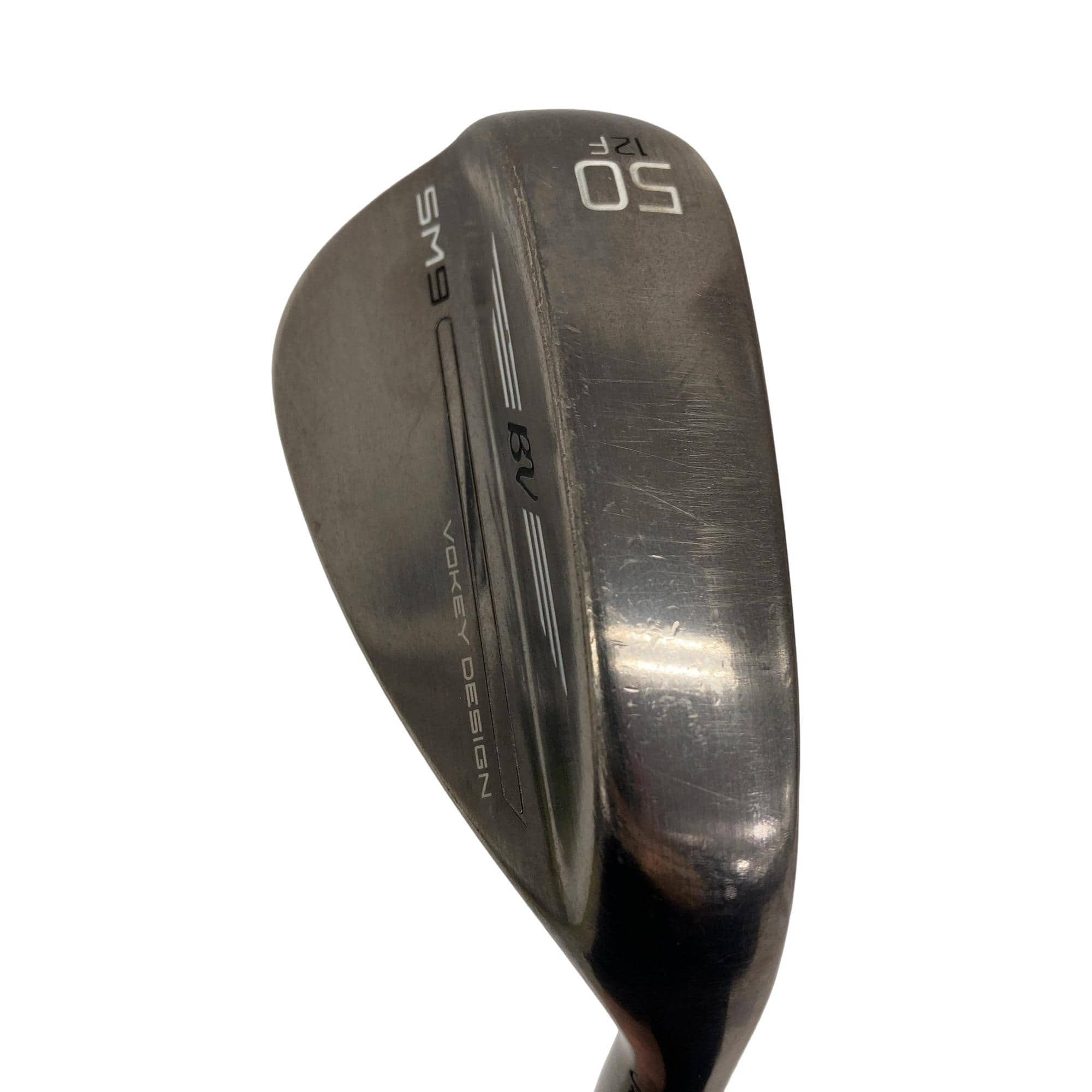 �u�n�j�d�x�@�r�o�h�m�@�l�h�k�k�d�c�@�r�l�X�@�u���b�V���h�X�`�[���@�T�O°�^�P�Q°�e