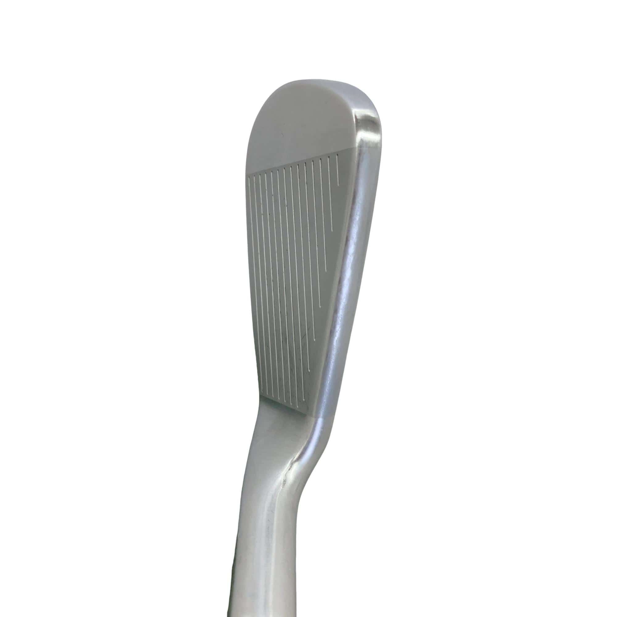 �s�����������@�l�������@�o�E�V�X�O�i�Q�O�Q�T�j�@�W�r�i���{���F�U�{�Z�b�g�j