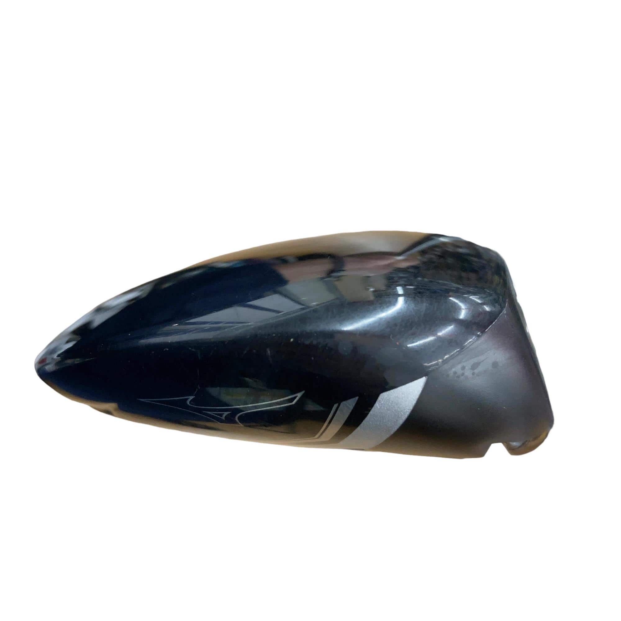 �f�w�@�T�v