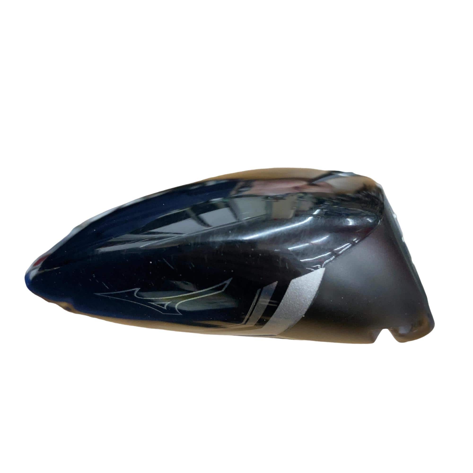 �f�w�@�V�v