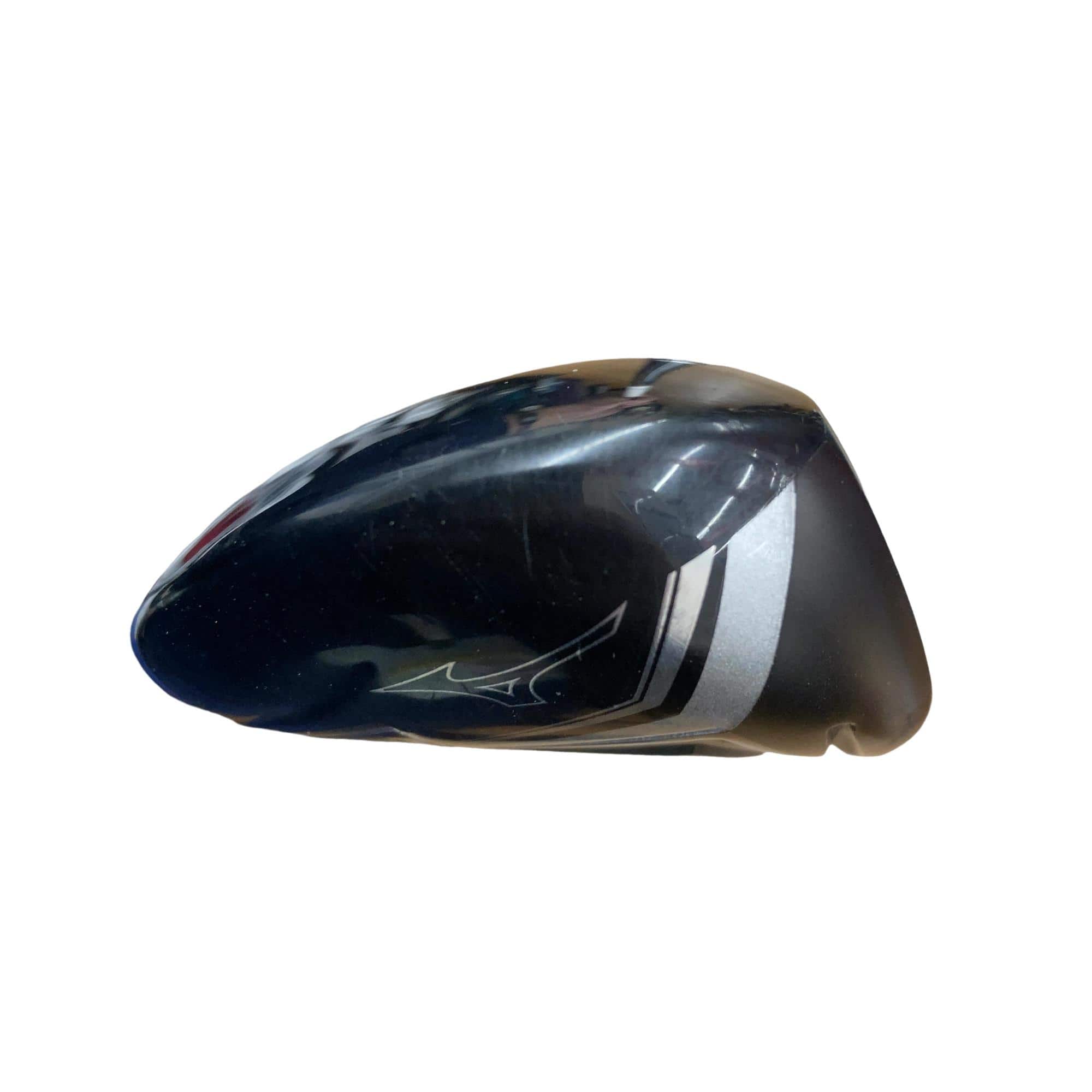 �f�w�@�T�t