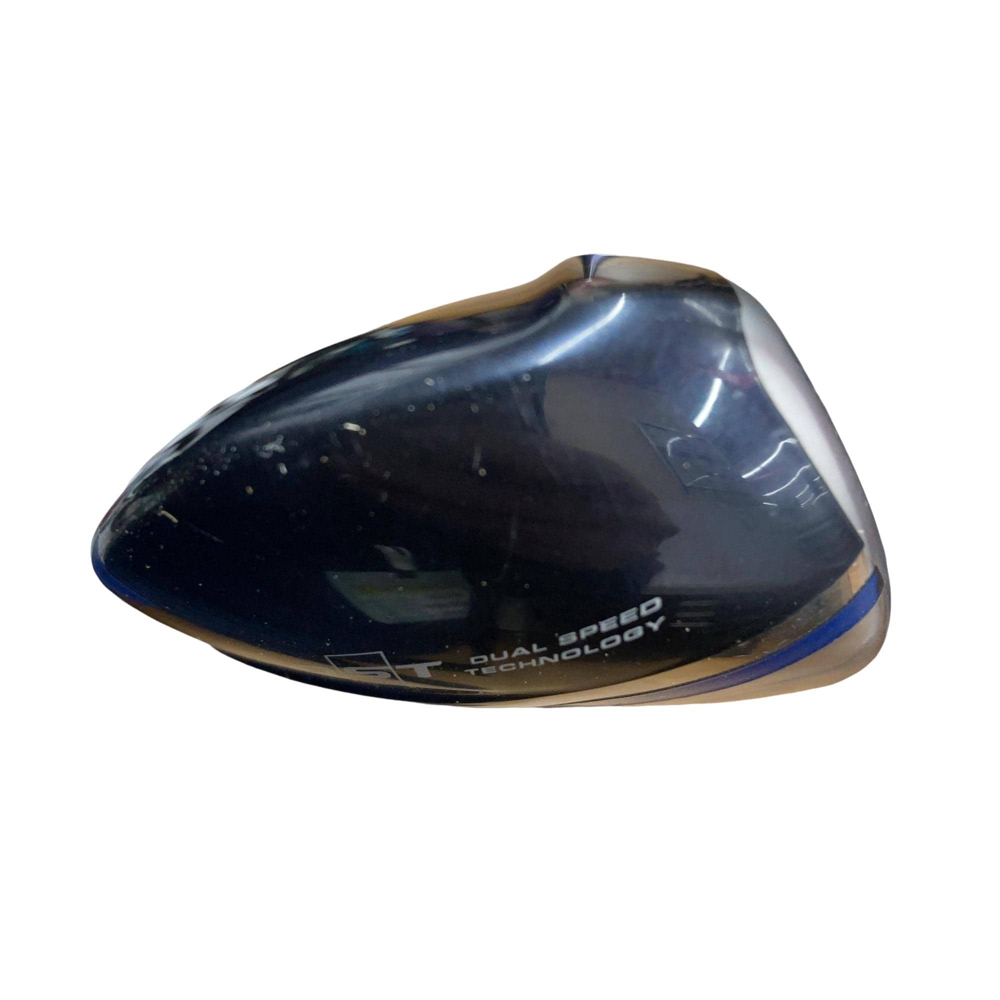 �w�w�h�n�i�Q�O�P�U�j�@�t�T