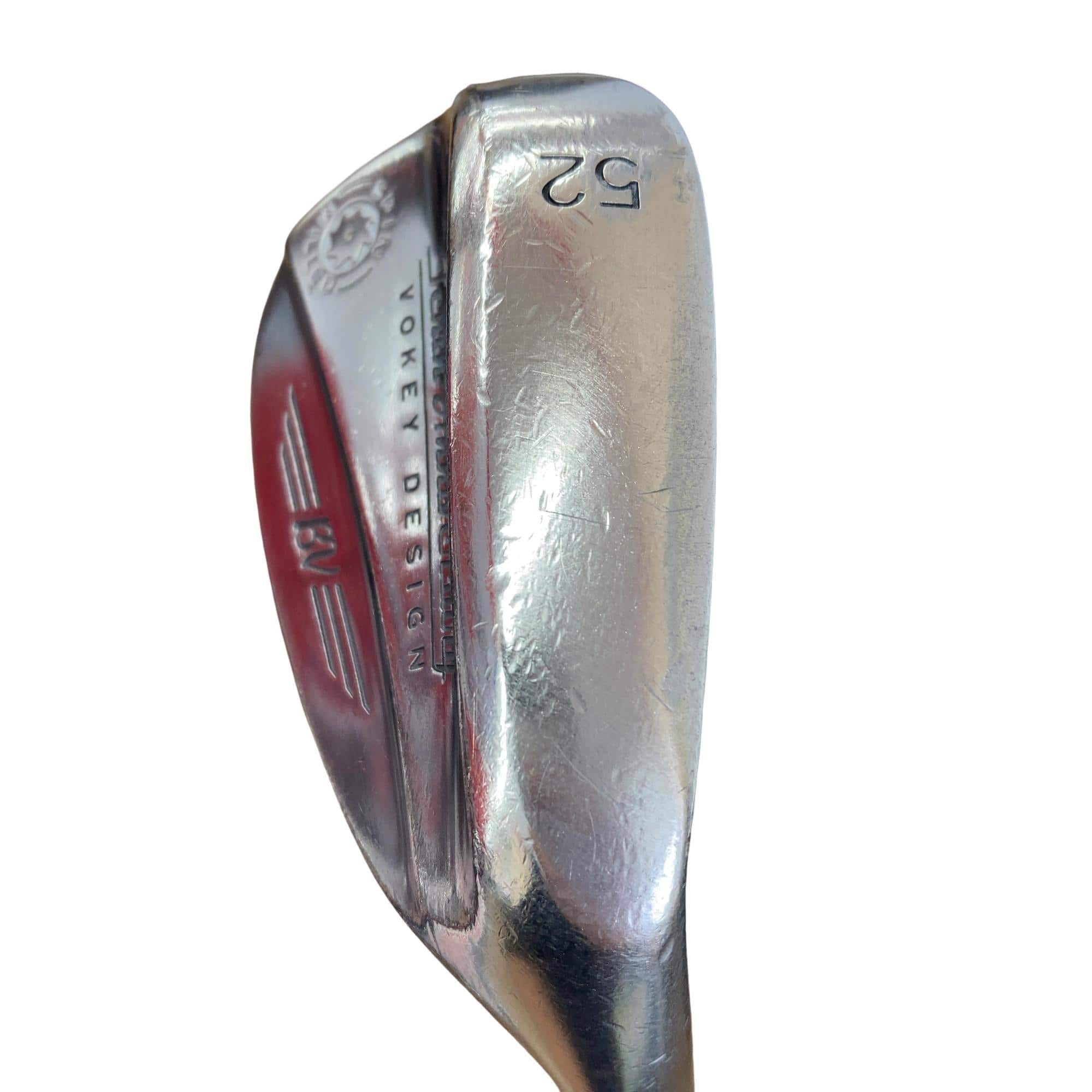 �u�n�j�d�x�@�s���������@�`���������������������@�T�Q°