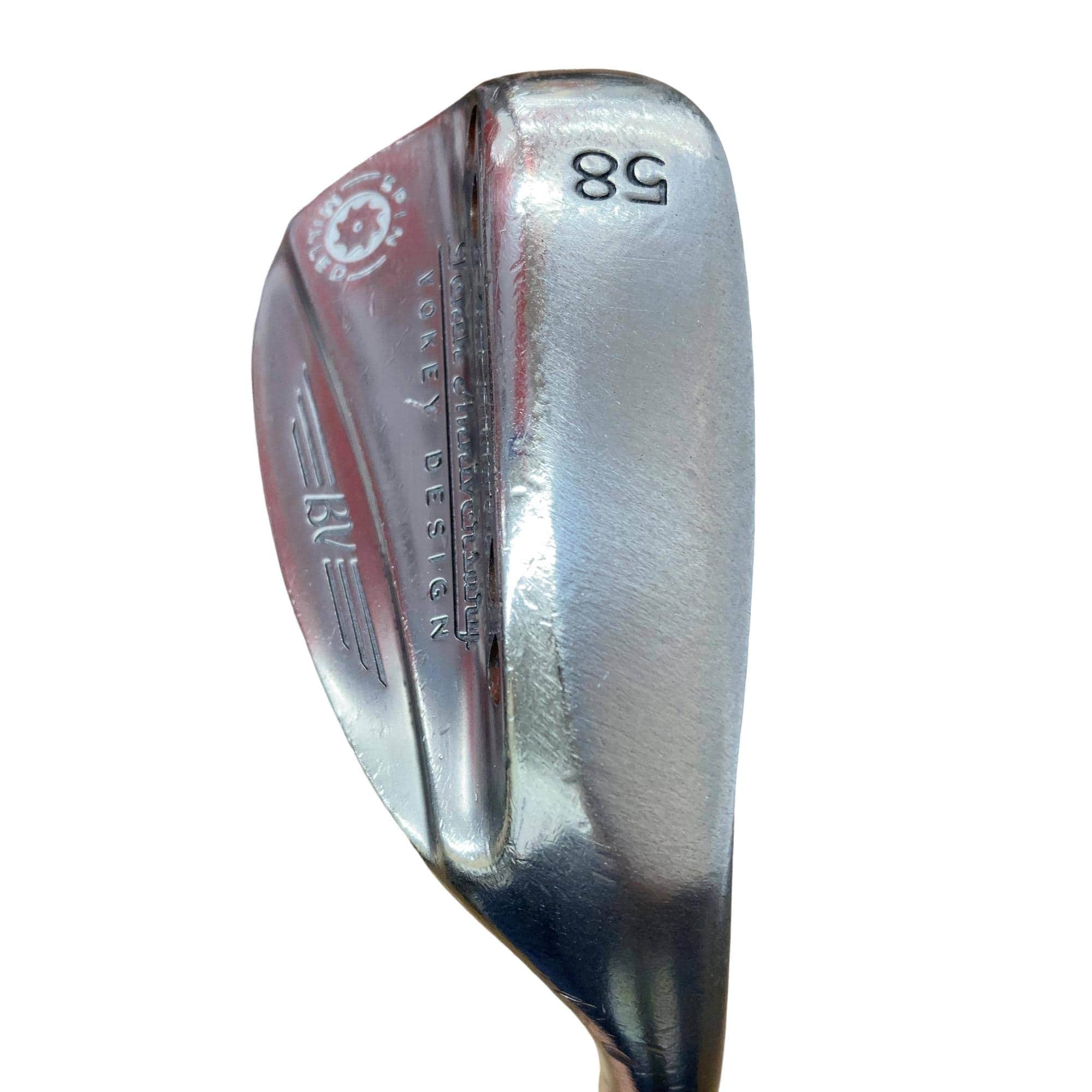 �u�n�j�d�x�@�s���������@�`���������������������@�T�Q°