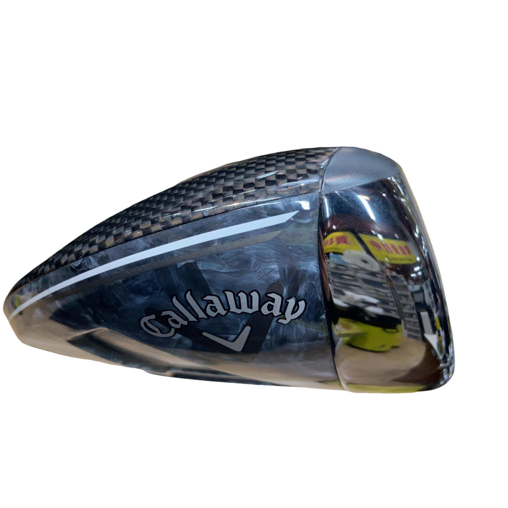 �o�`�q�`�c�x�l�@�`���@�r�l�n�j�d�@�l�`�w�@�e�`�r�s�@�P�O�D�T°