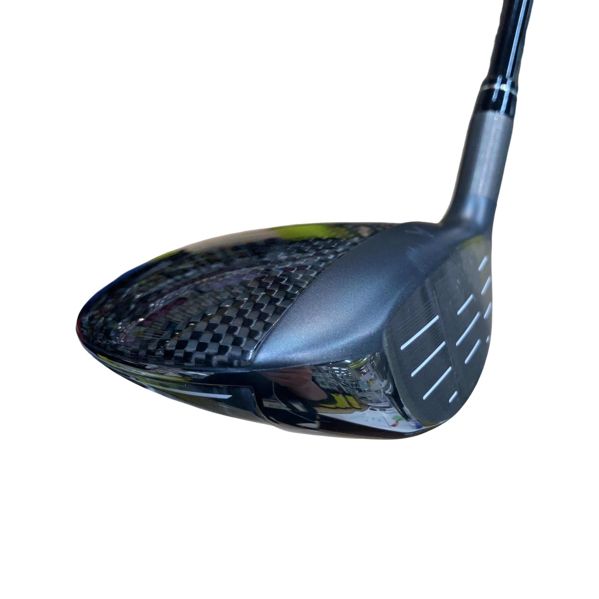 �o�`�q�`�c�x�l�@�`���@�r�l�n�j�d�@�l�`�w�@�e�`�r�s�@�R�v