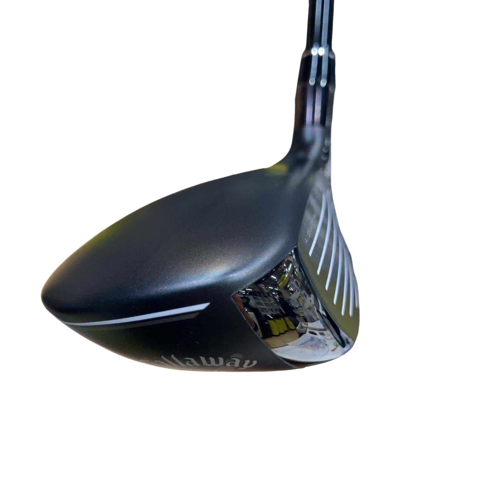 �o�`�q�`�c�x�l�@�`���@�r�l�n�j�d�@�l�`�w�@�e�`�r�s�@�t�T