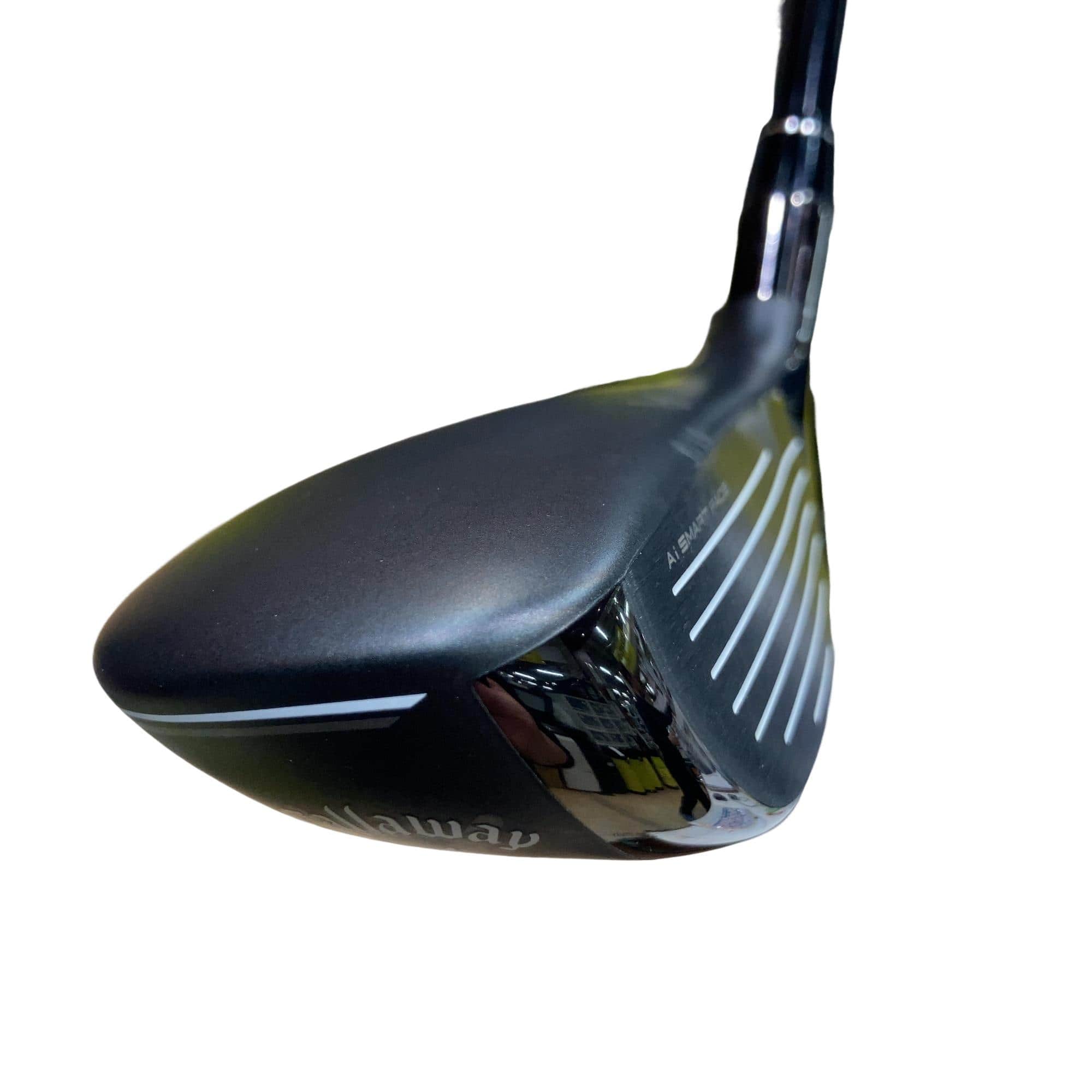 �o�`�q�`�c�x�l�@�`���@�r�l�n�j�d�@�l�`�w�@�e�`�r�s�@�t�T