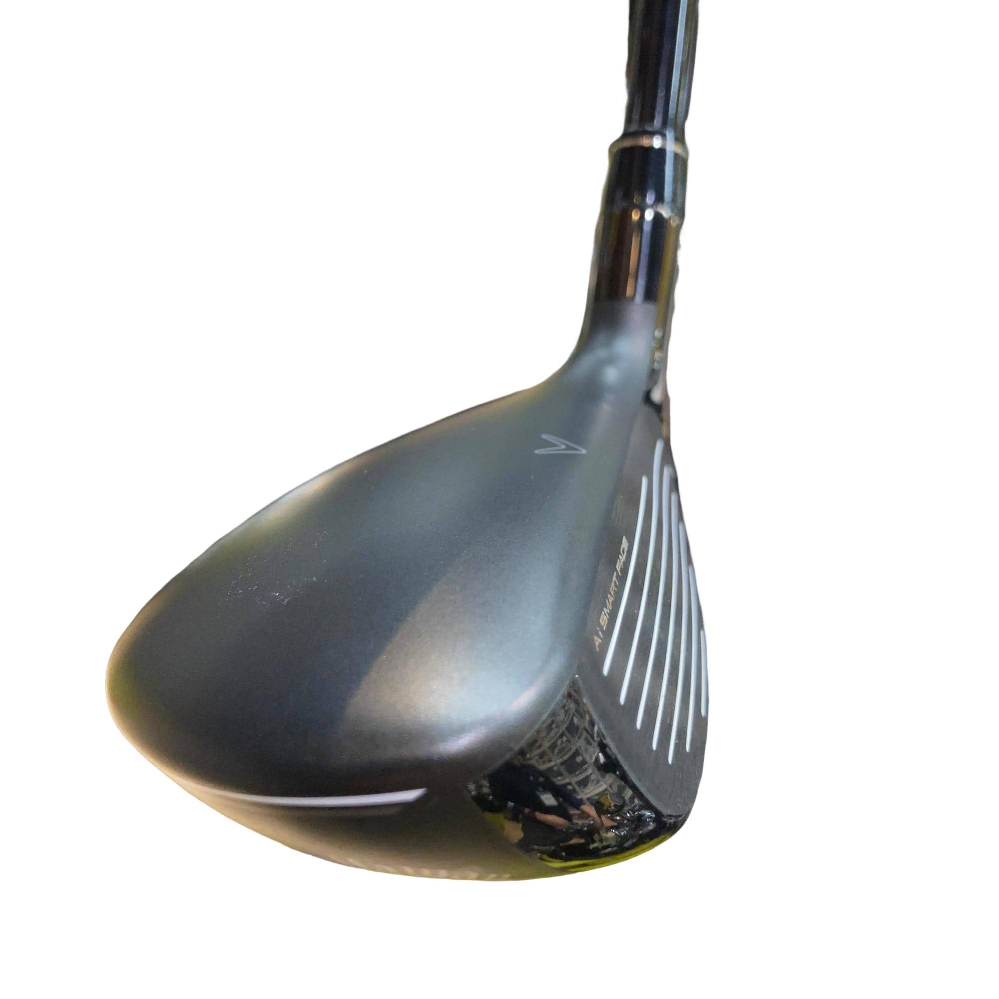 �o�`�q�`�c�x�l�@�`���@�r�l�n�j�d�@�l�`�w�@�e�`�r�s�@�t�U