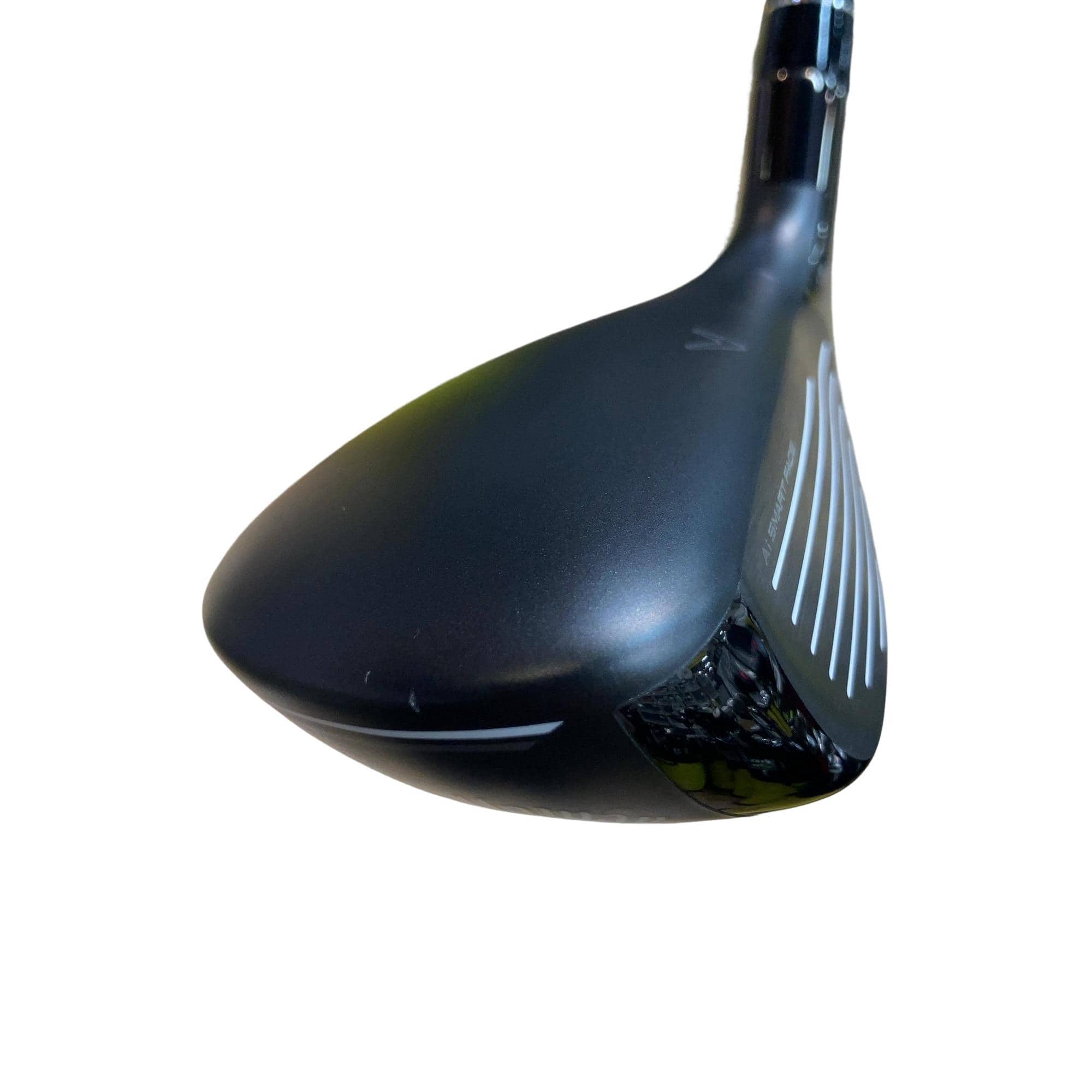 �o�`�q�`�c�x�l�@�`���@�r�l�n�j�d�@�l�`�w�@�e�`�r�s�@�t�U