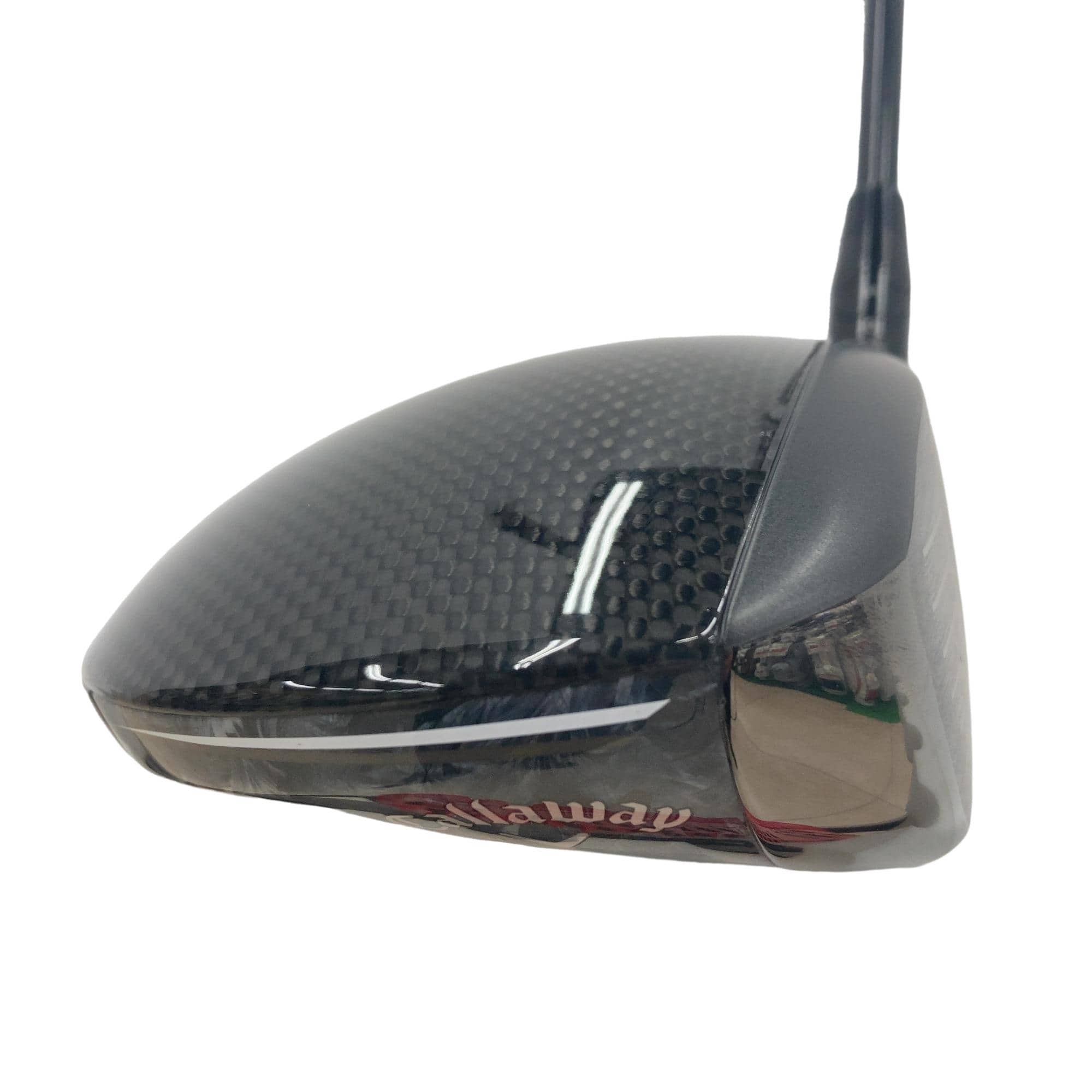 �o�`�q�`�c�x�l�@�`���@�r�l�n�j�d�@�l�`�w�@�P�O�D�T°