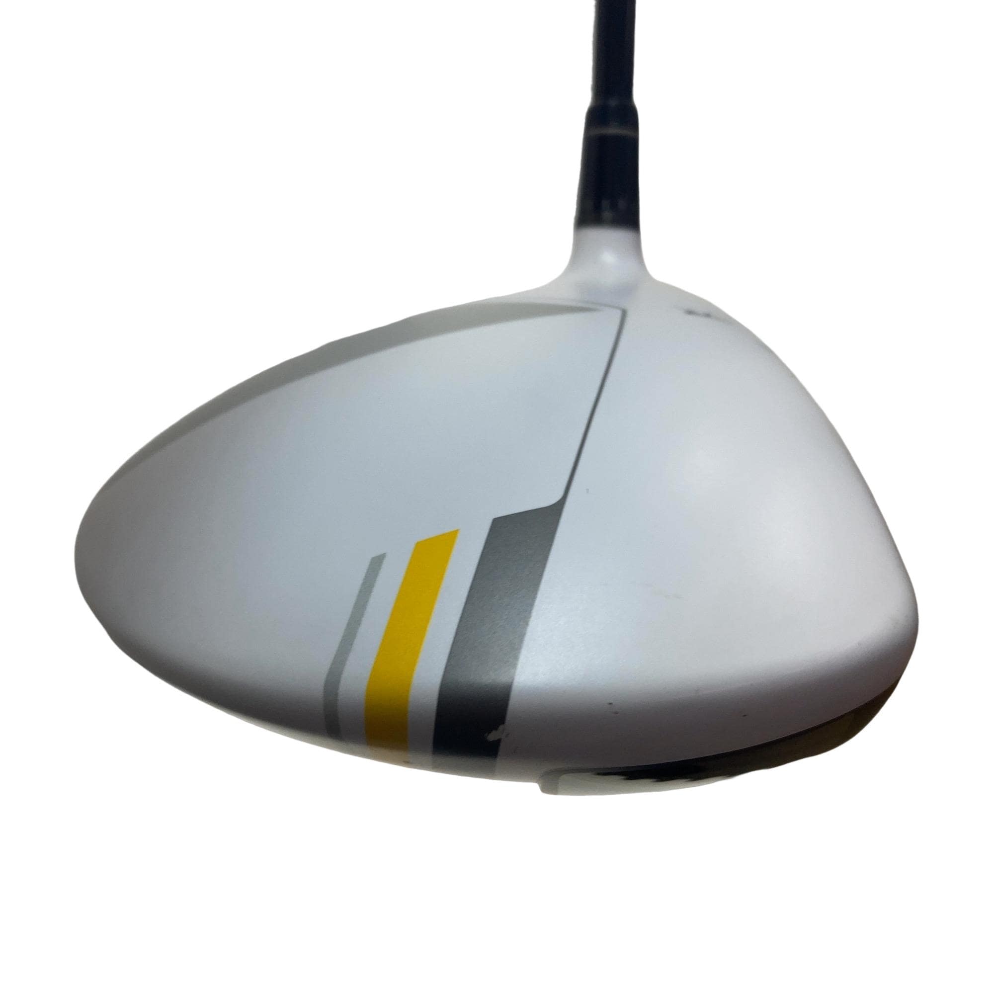 �q�a�y�@�r�s�`�f�d�@�Q�@�@�X�D�T°