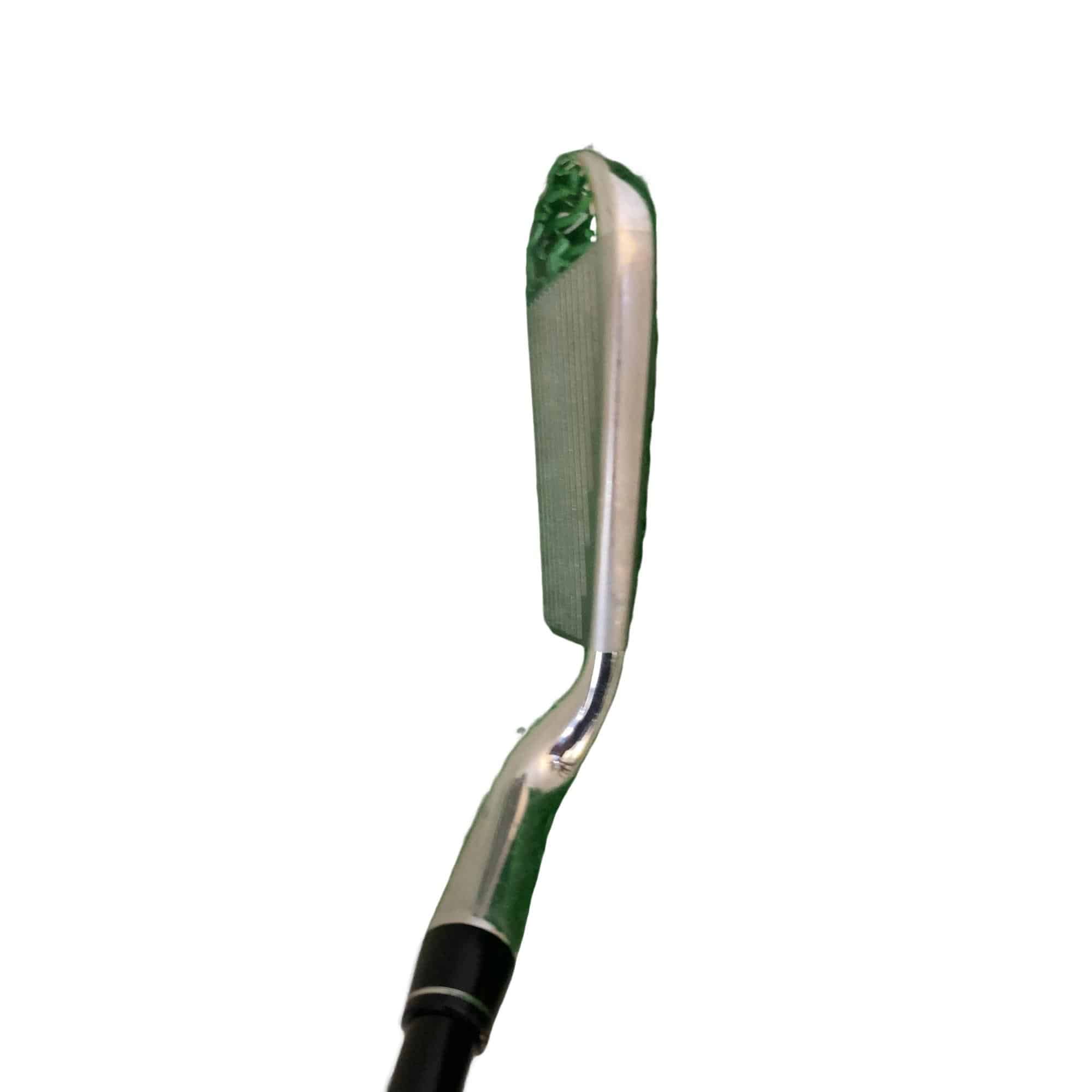 �o�`�q�`�c�x�l�@�`���@�r�l�n�j�d�@�l�`�w�@�e�`�r�s�@�T�r�i���{���F�T�{�Z�b�g�j