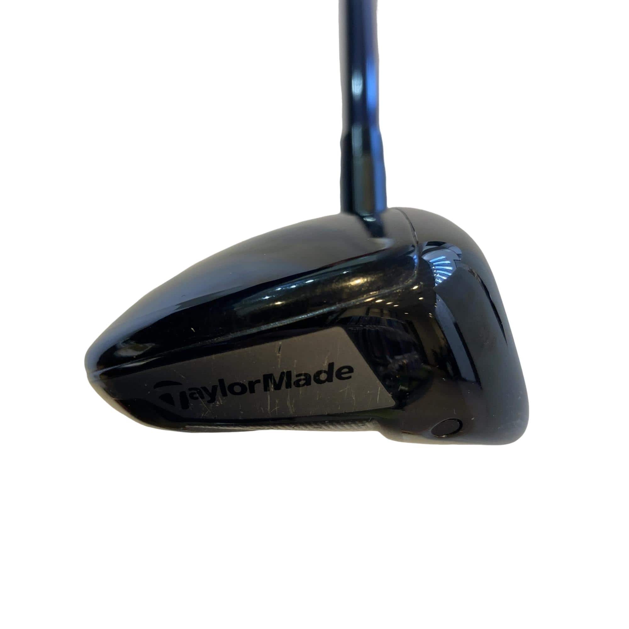 �p���P�O�@�t�S