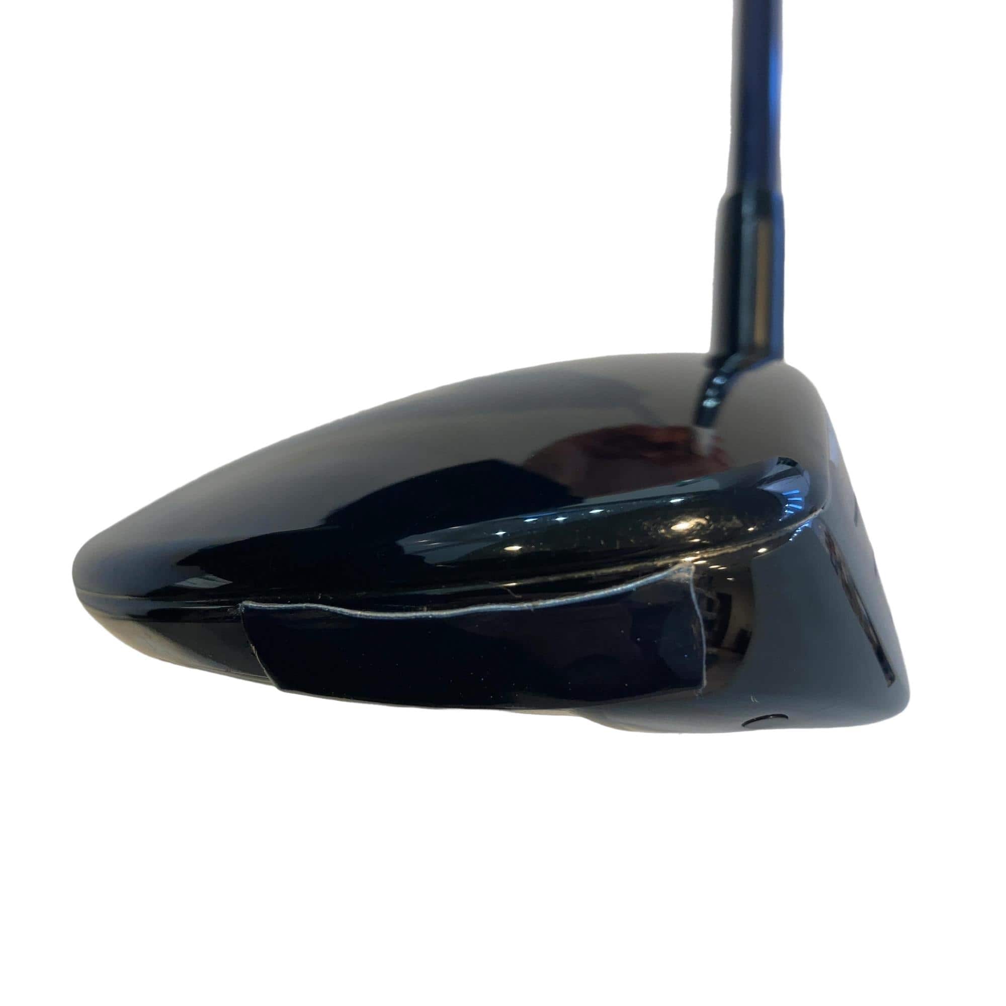 �p���P�O�@�l�`�w�@�T�v