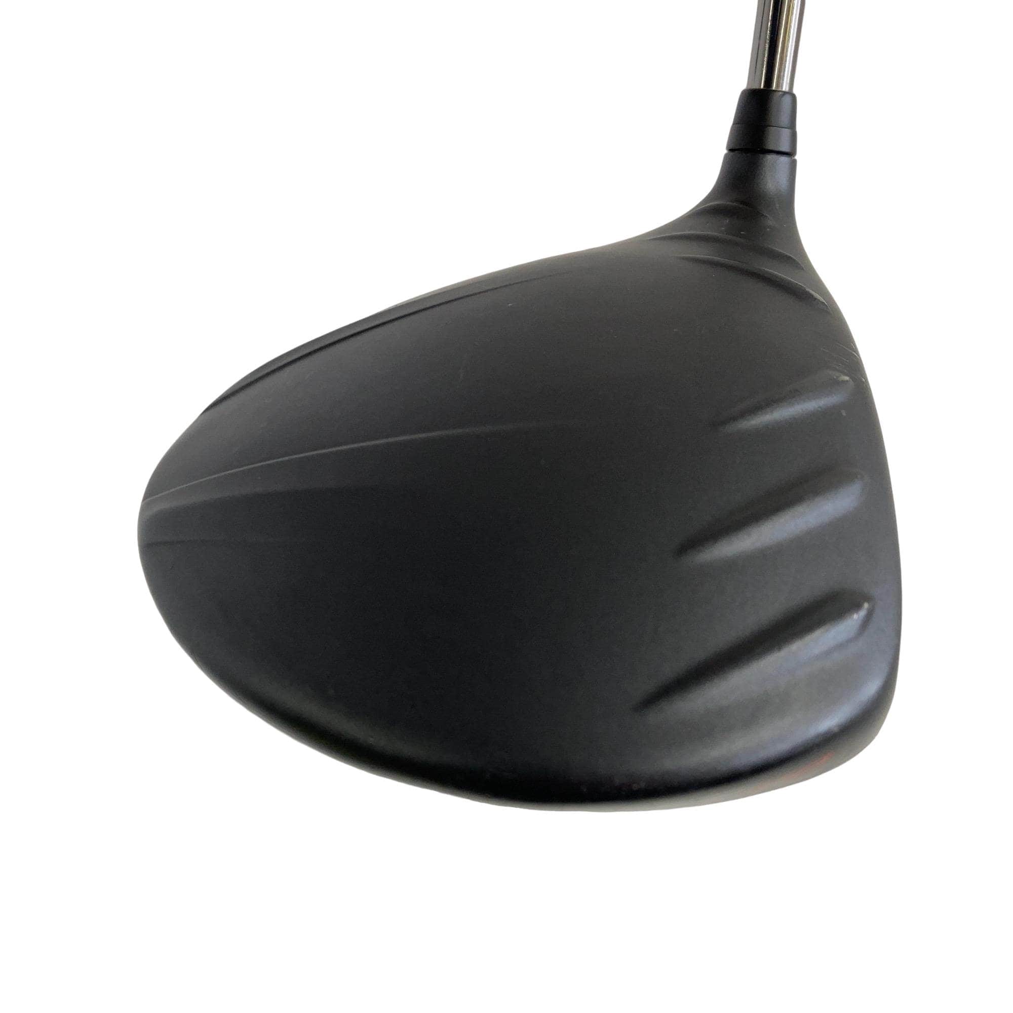 �f�S�P�O�@�k�r�s�@�@�X°