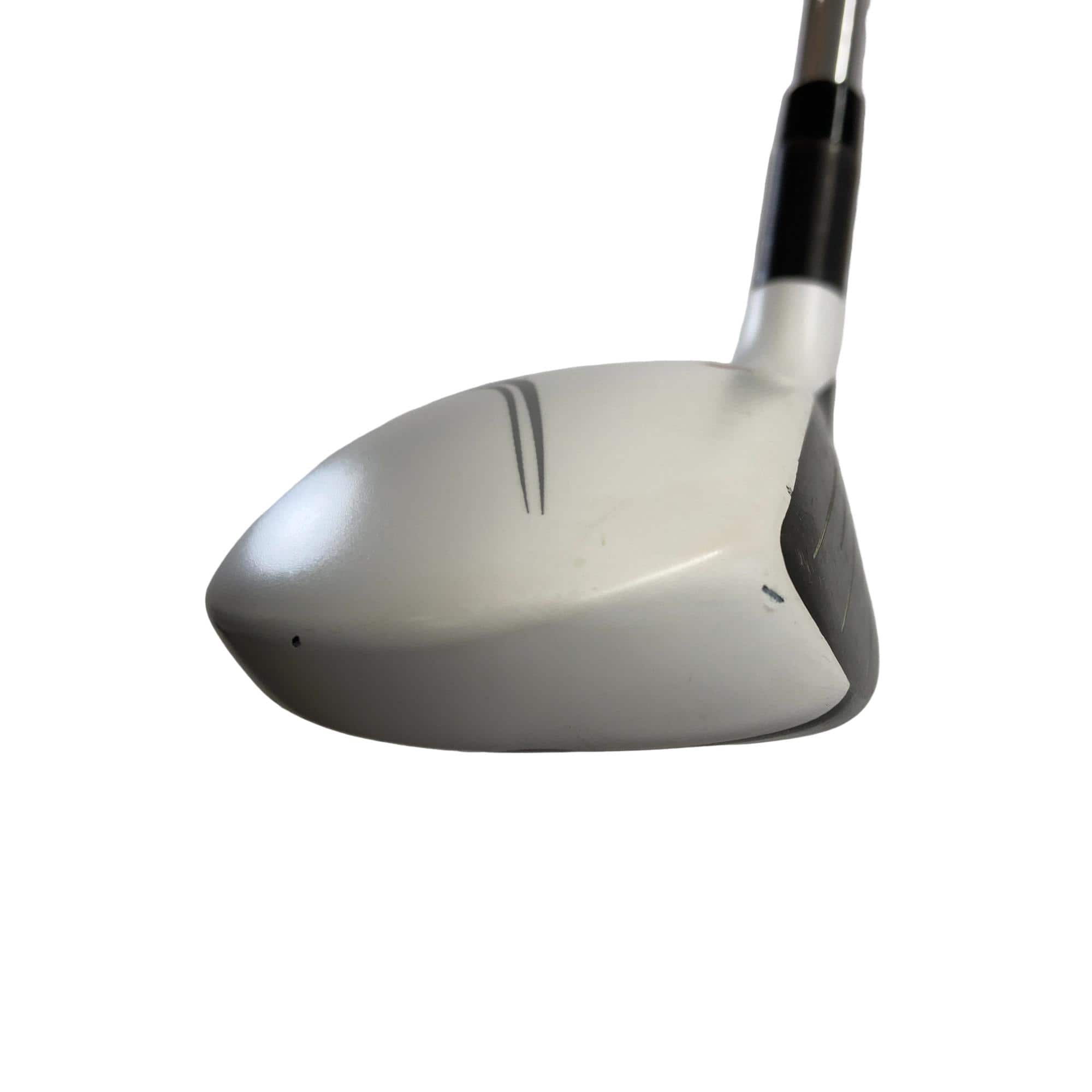 �a�t�q�m�d�q�@�r�t�o�d�q�@�e�`�r�s�@�Q�D�O�i�@�q�d�r�b�t�d�@�t�S