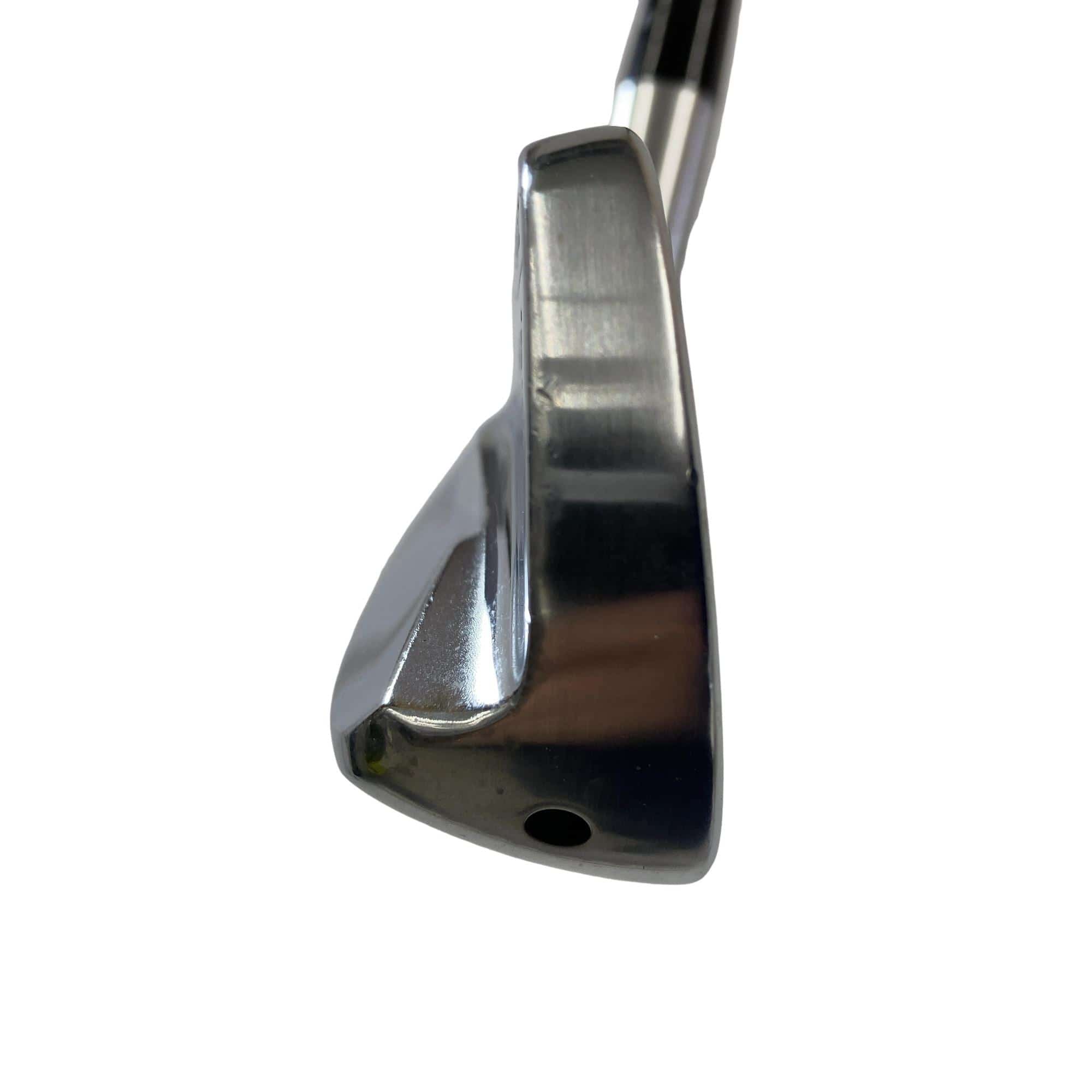 �r�q�h�w�n�m�@�y�@�t�W�T�@�t�S