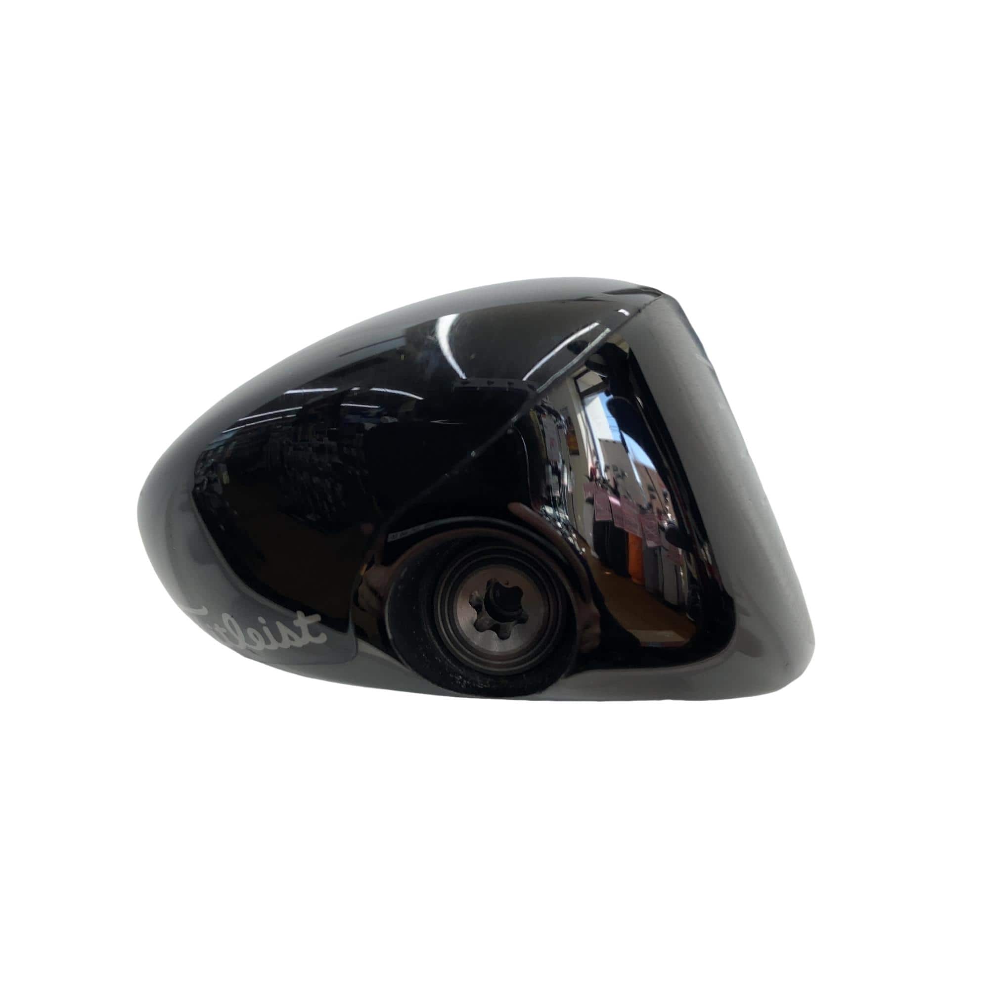 �s�r�R�@�Q�P°