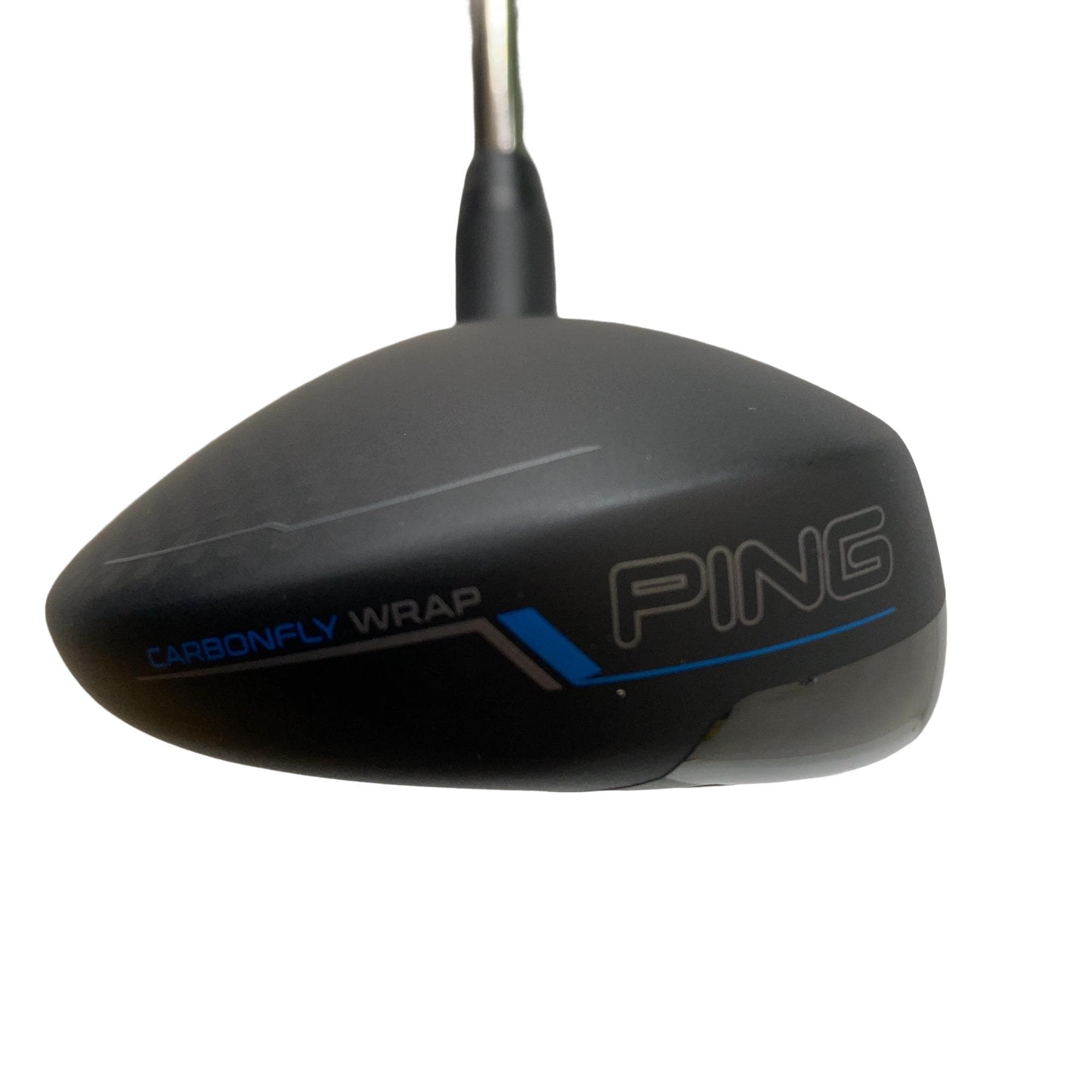 �f�S�S�O�@�t�T