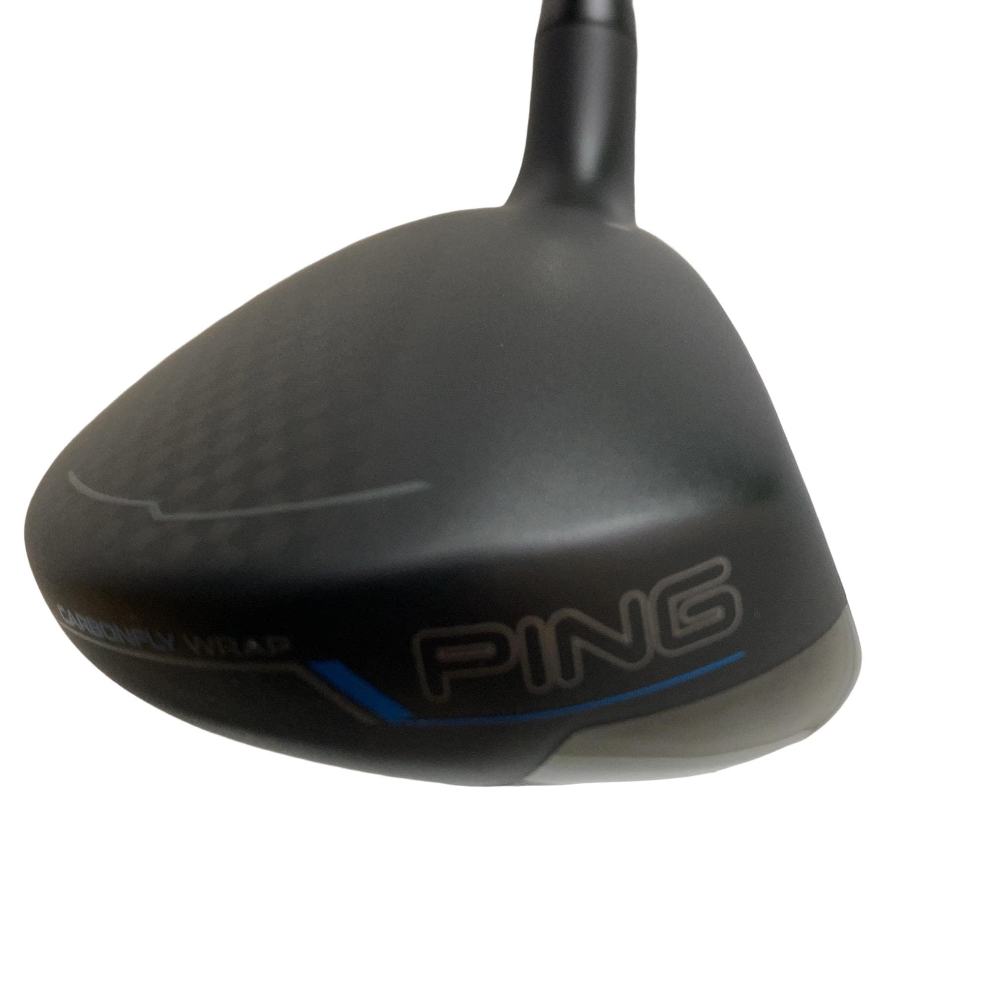 �f�S�S�O�@�t�U