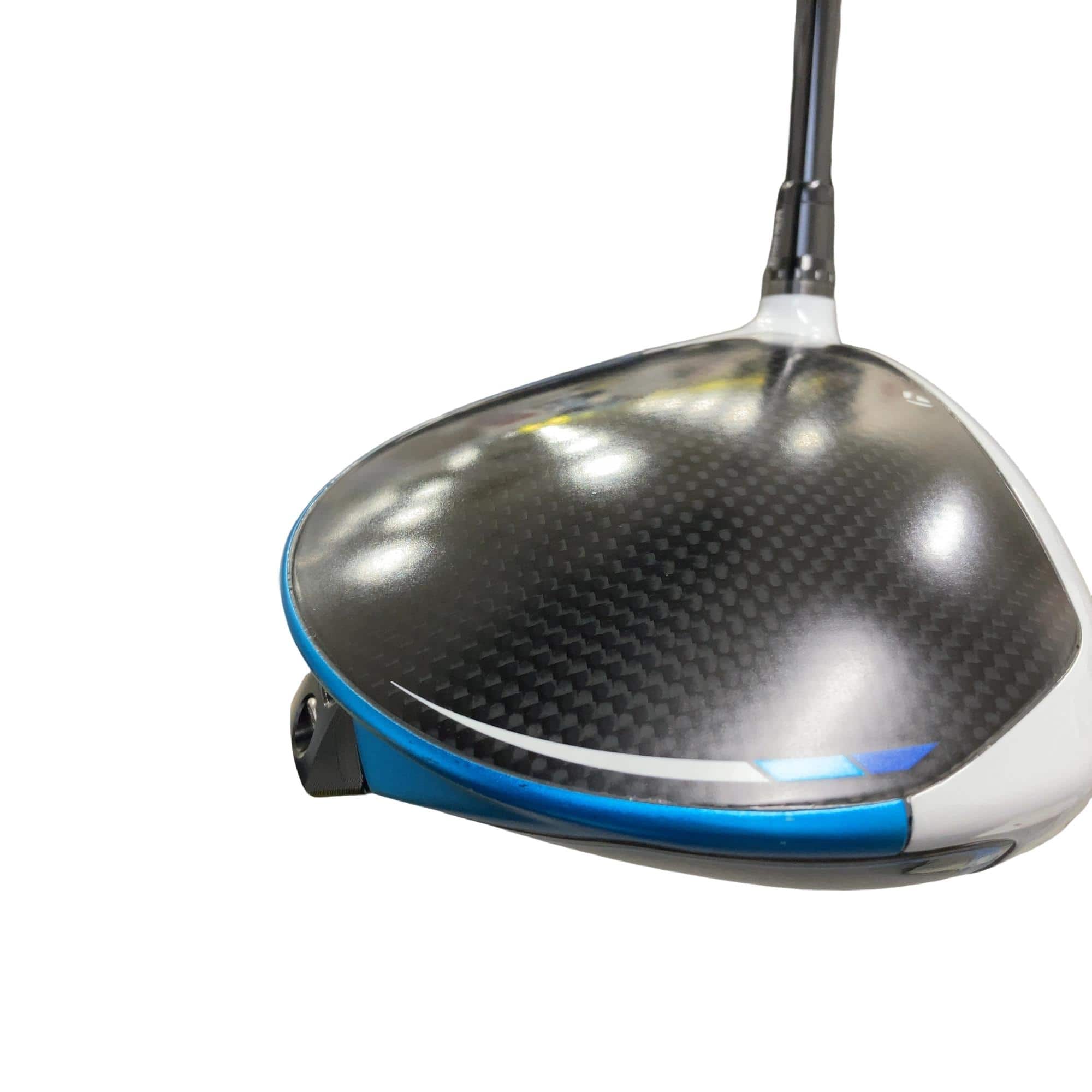 �r�h�l�Q�@�@�X°