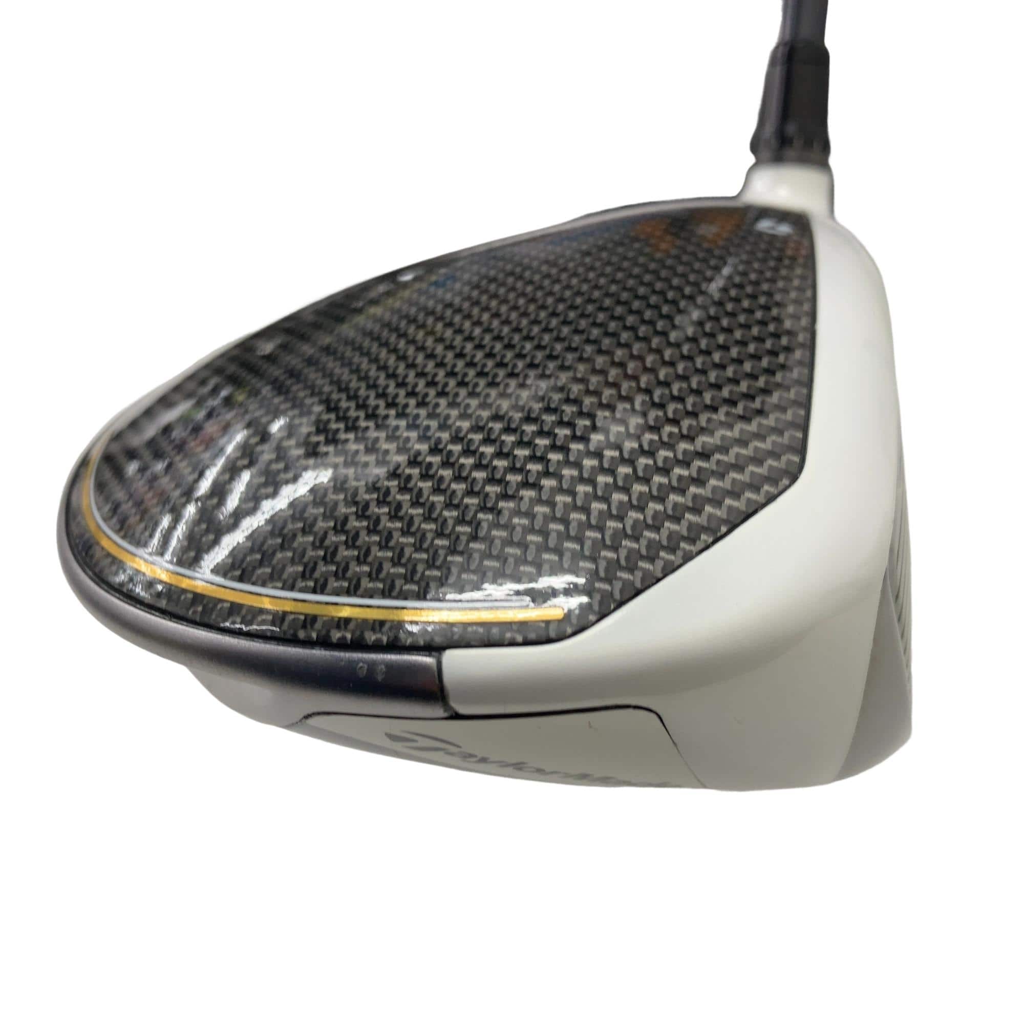 �r�s�d�`�k�s�g�@�f�k�n�h�q�d�{�@�P�O�D�T°