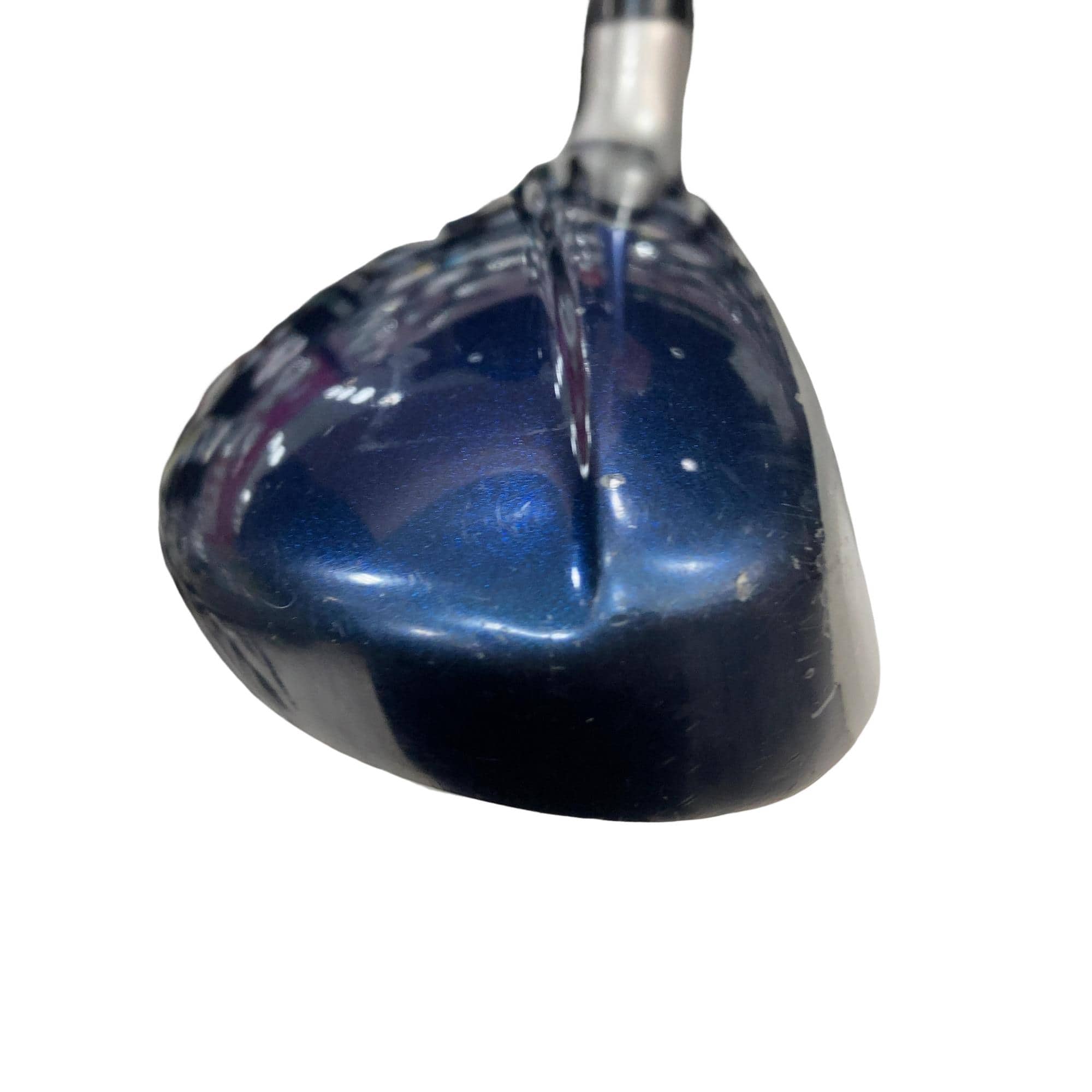 �w�w�h�n�i�Q�O�Q�O�j�@�g�T�@���f�B�[�X