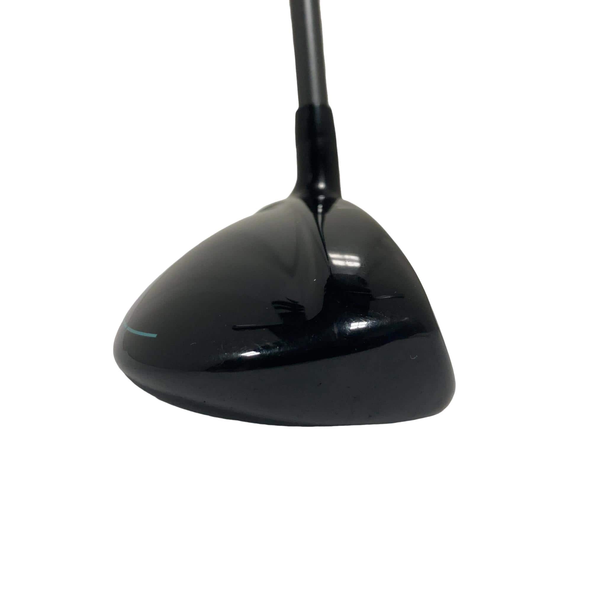 �w�w�h�n�i�Q�O�Q�S�j�@�������@�g�S