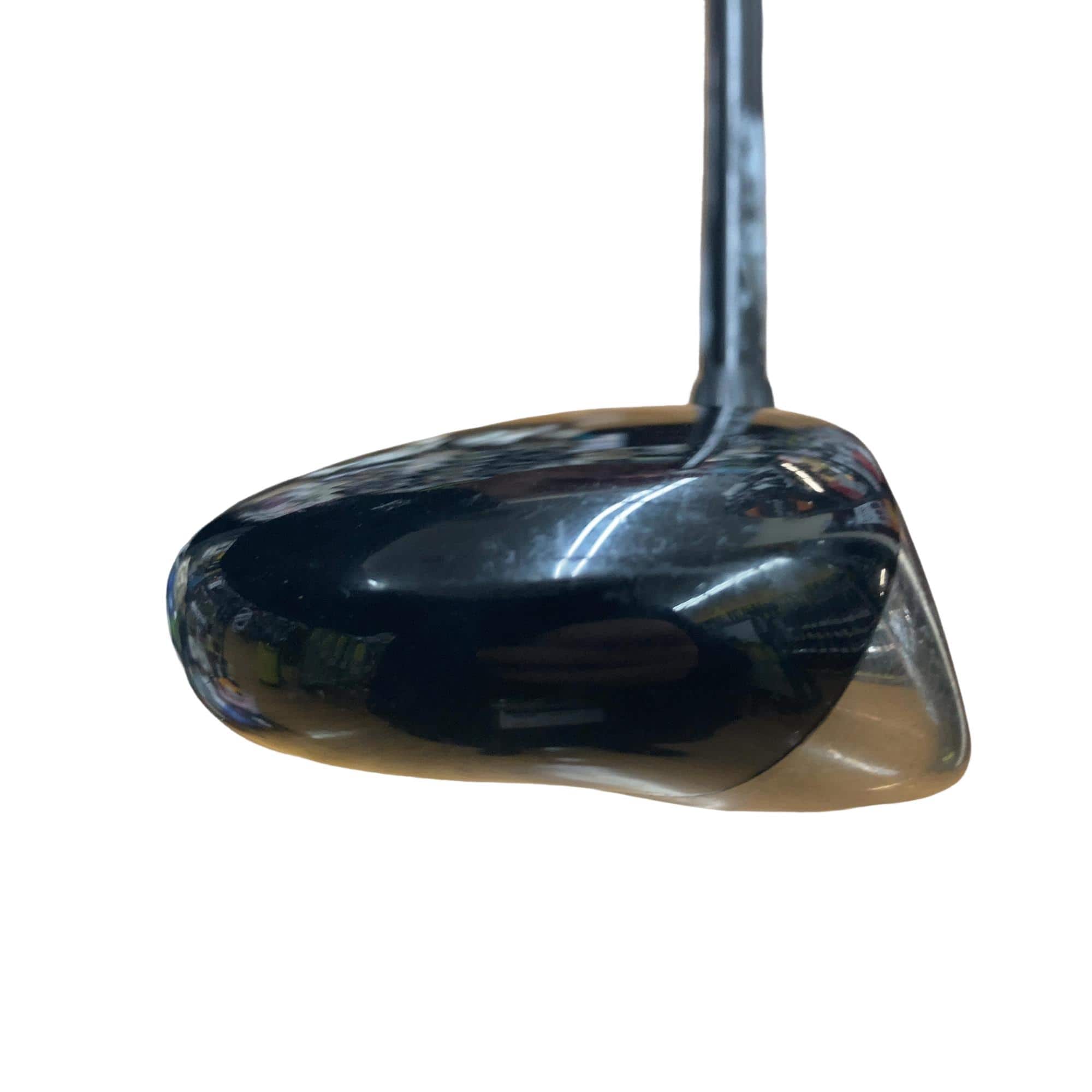 �w�@�t�F�A�E�F�C�E�b�h�@�V�v�i�Q�P°�j�@�t�r�`