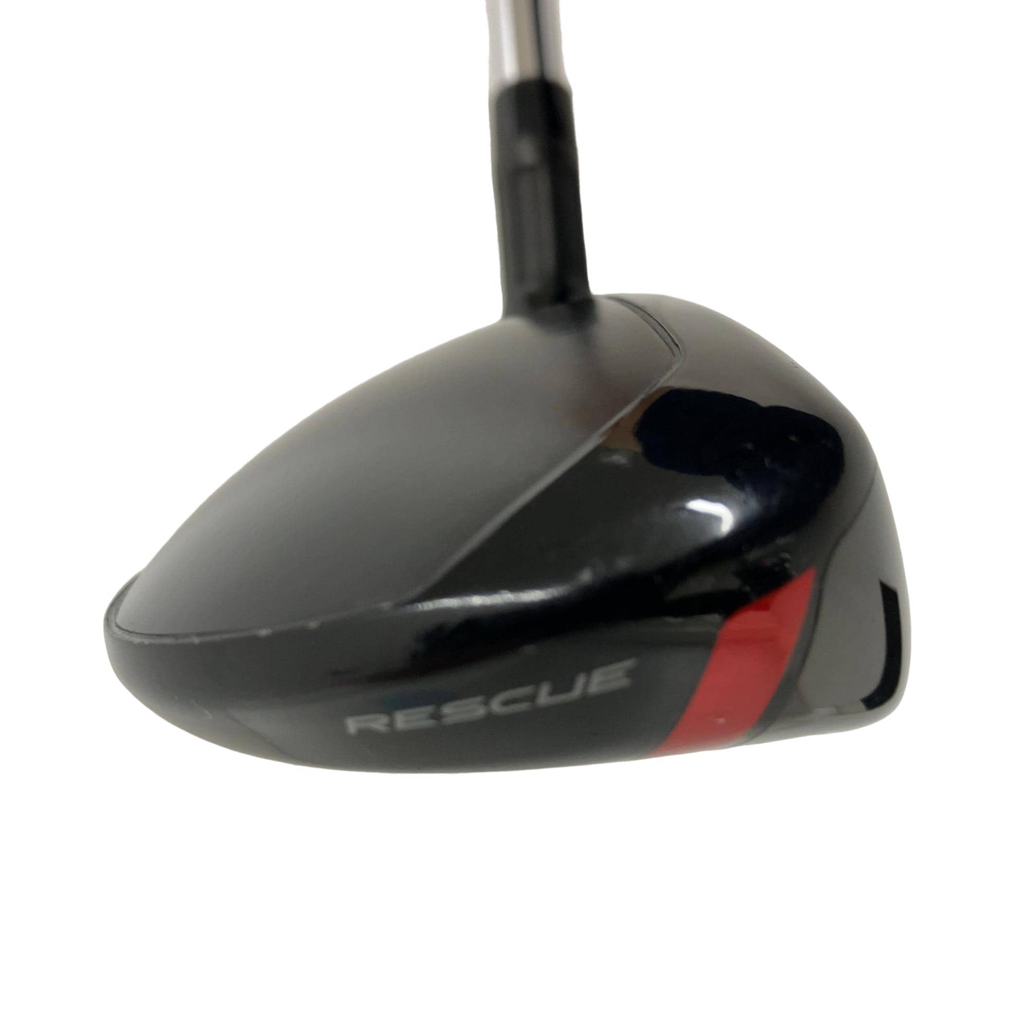 �r�s�d�`�k�s�g�@�t�S