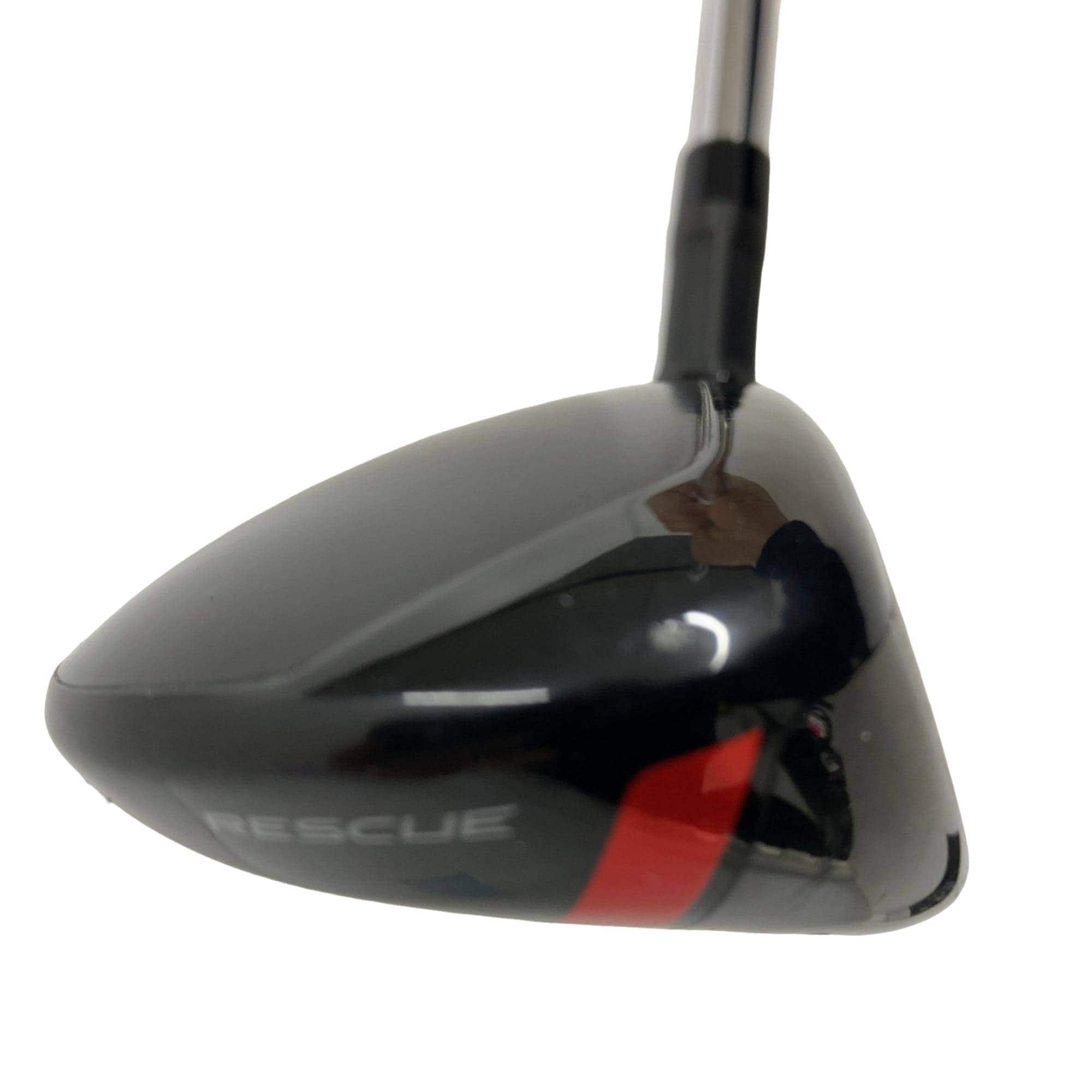 �r�s�d�`�k�s�g�@�t�T