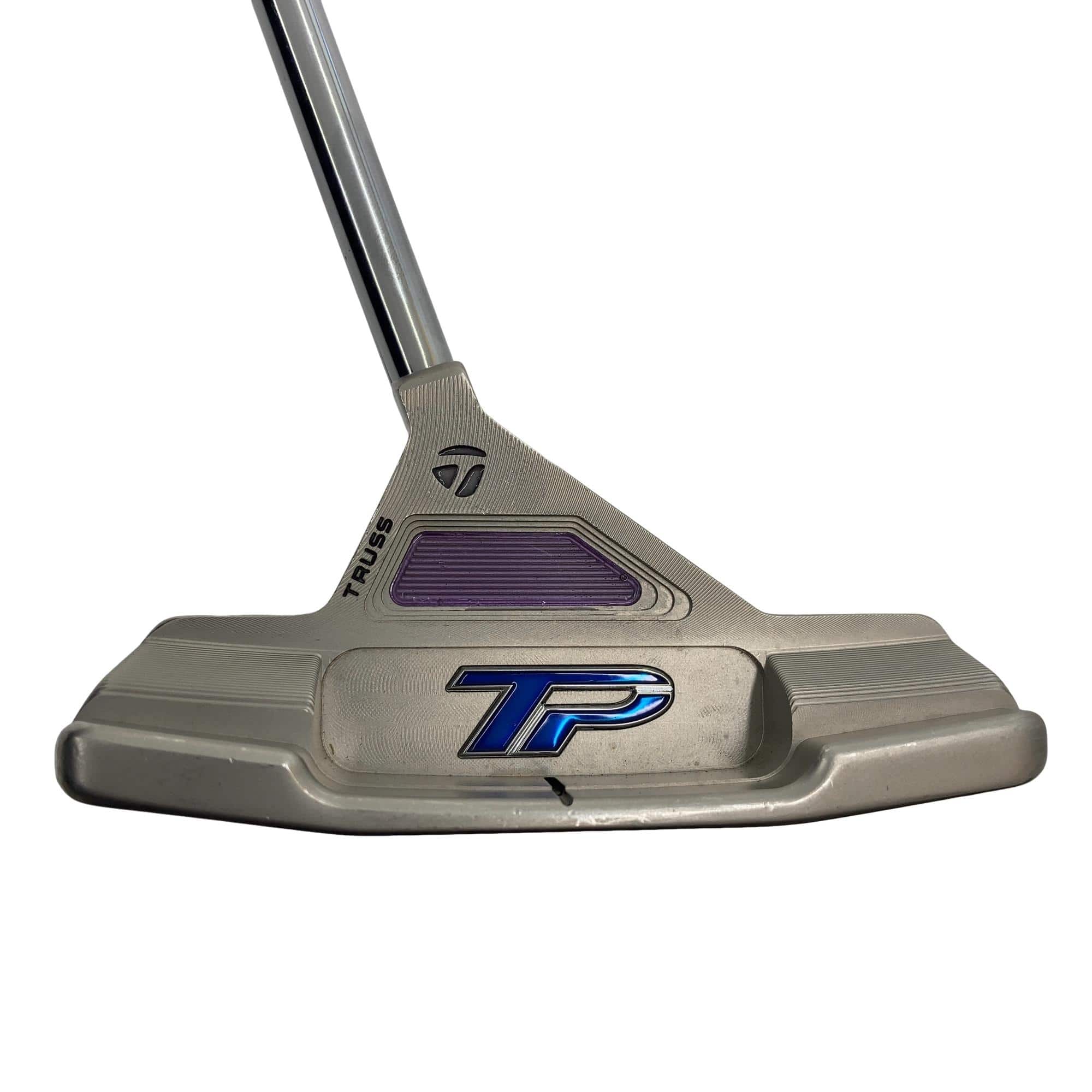 �s�o�@�b�n�k�k�d�b�s�h�n�m�@�g�x�c�q�n�@�a�k�`�r�s�@�i�t�m�n�@�s�a�Q�@�R�S�C���`