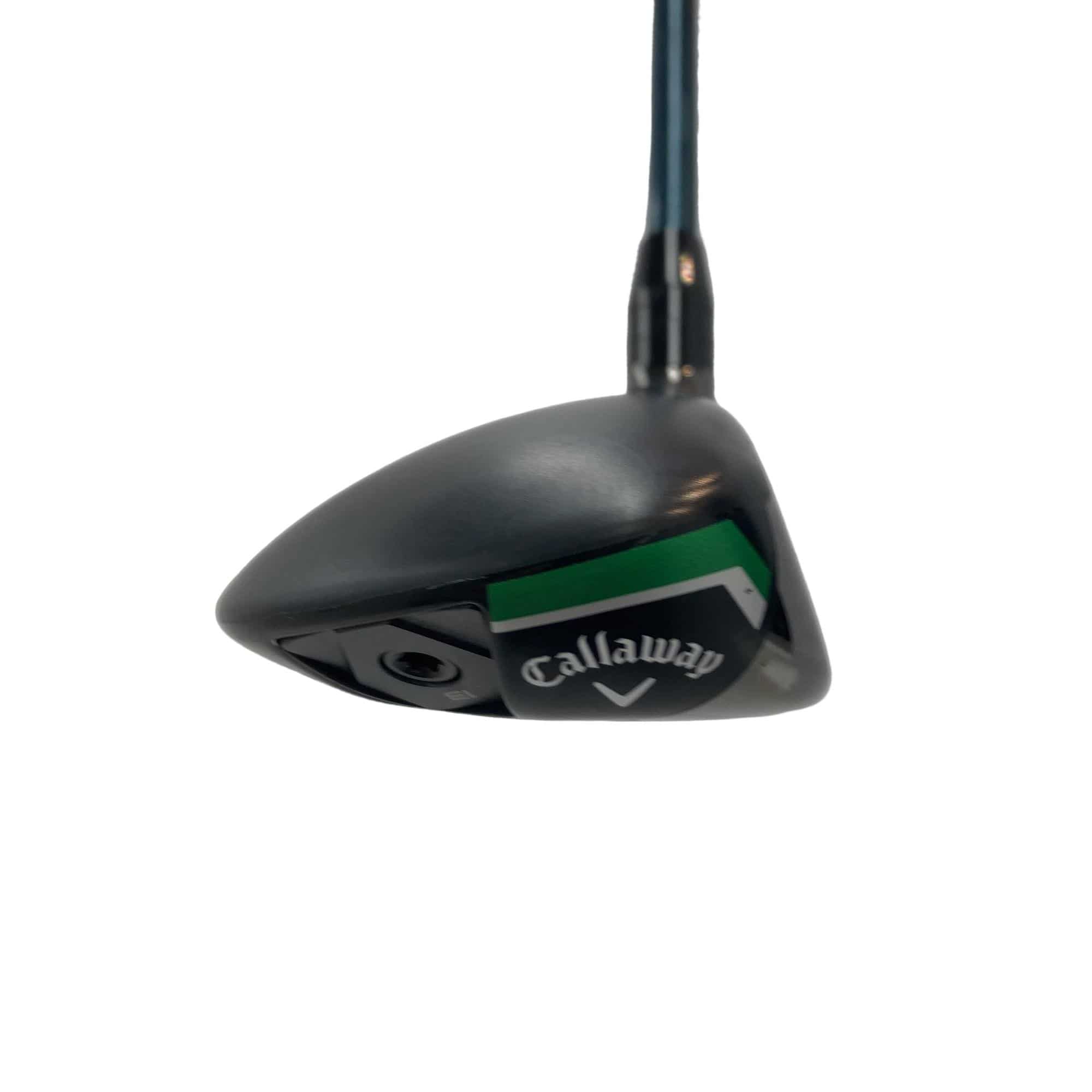 �d�k�x�s�d�@�t�S