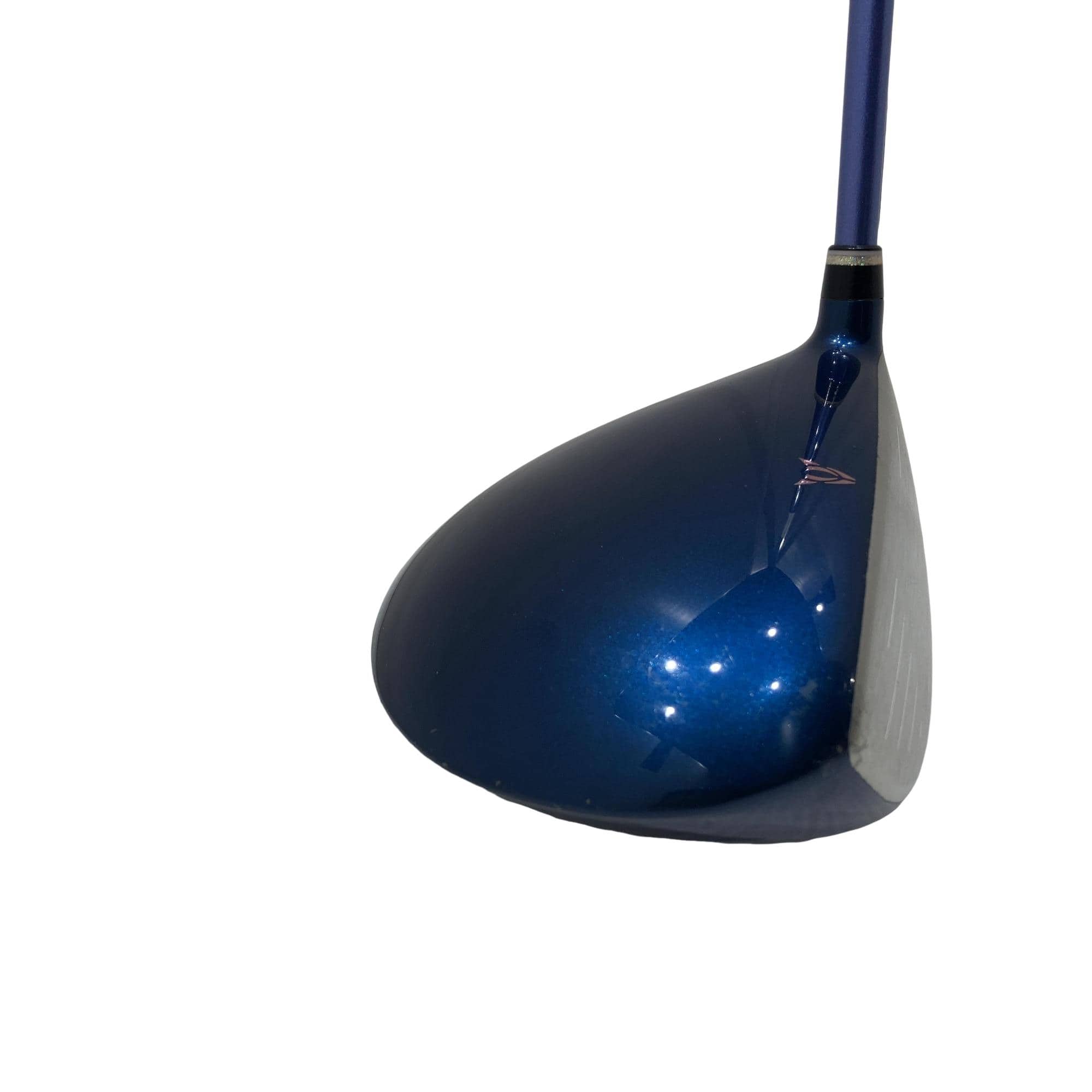 �w�w�h�n�i�Q�O�Q�O�j�@�P�R�D�T°�@���f�B�[�X