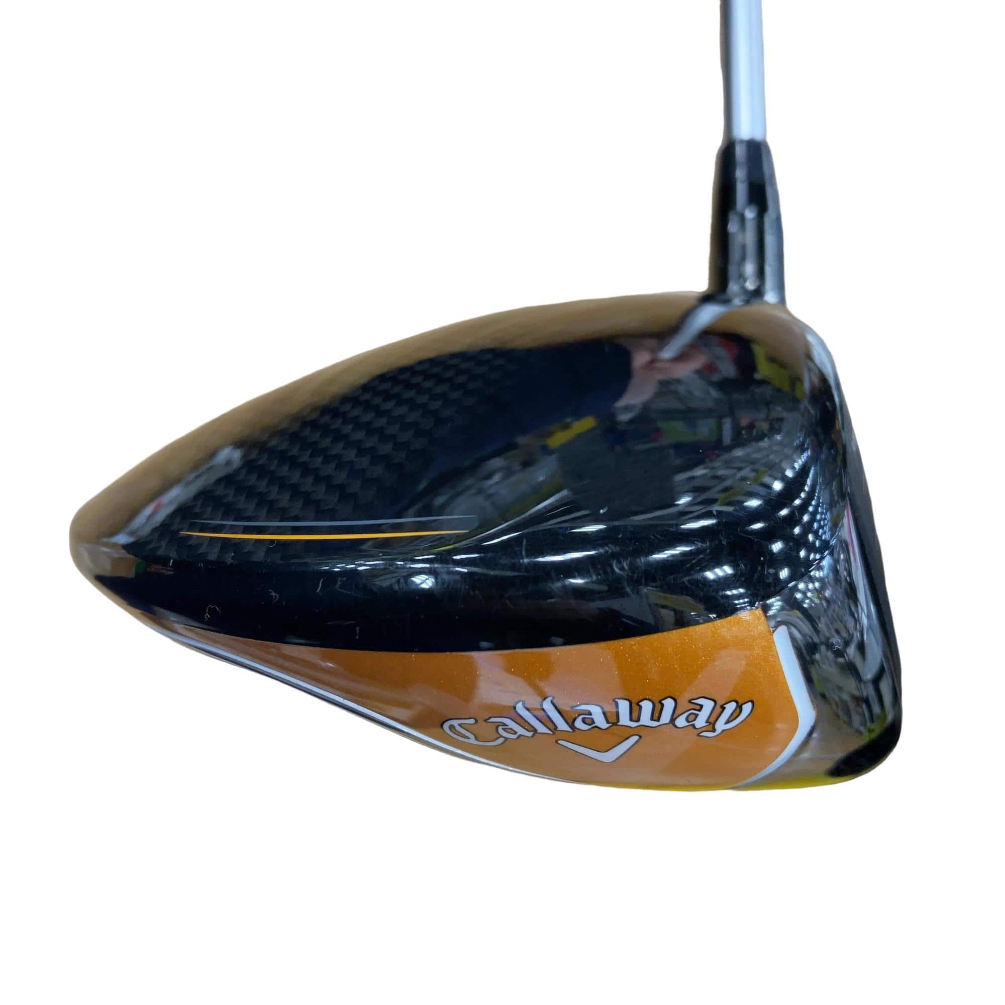 �l�`�u�q�h�j�@�P�O�D�T°