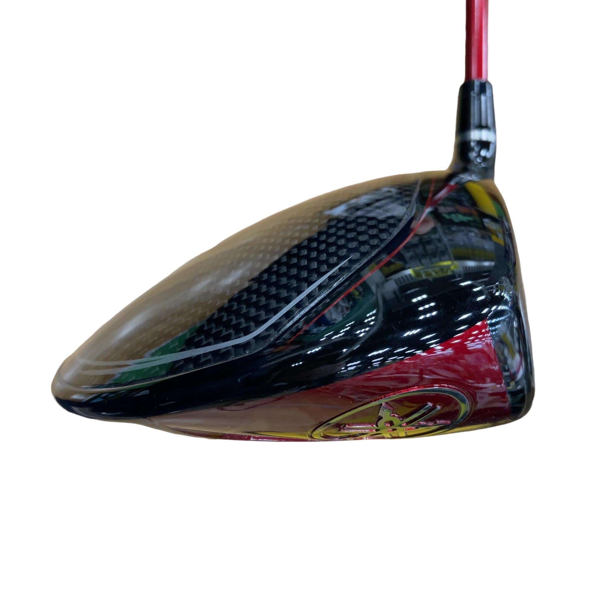 �q�l�w�@�u�c�T�X�@�P�O�D�T°