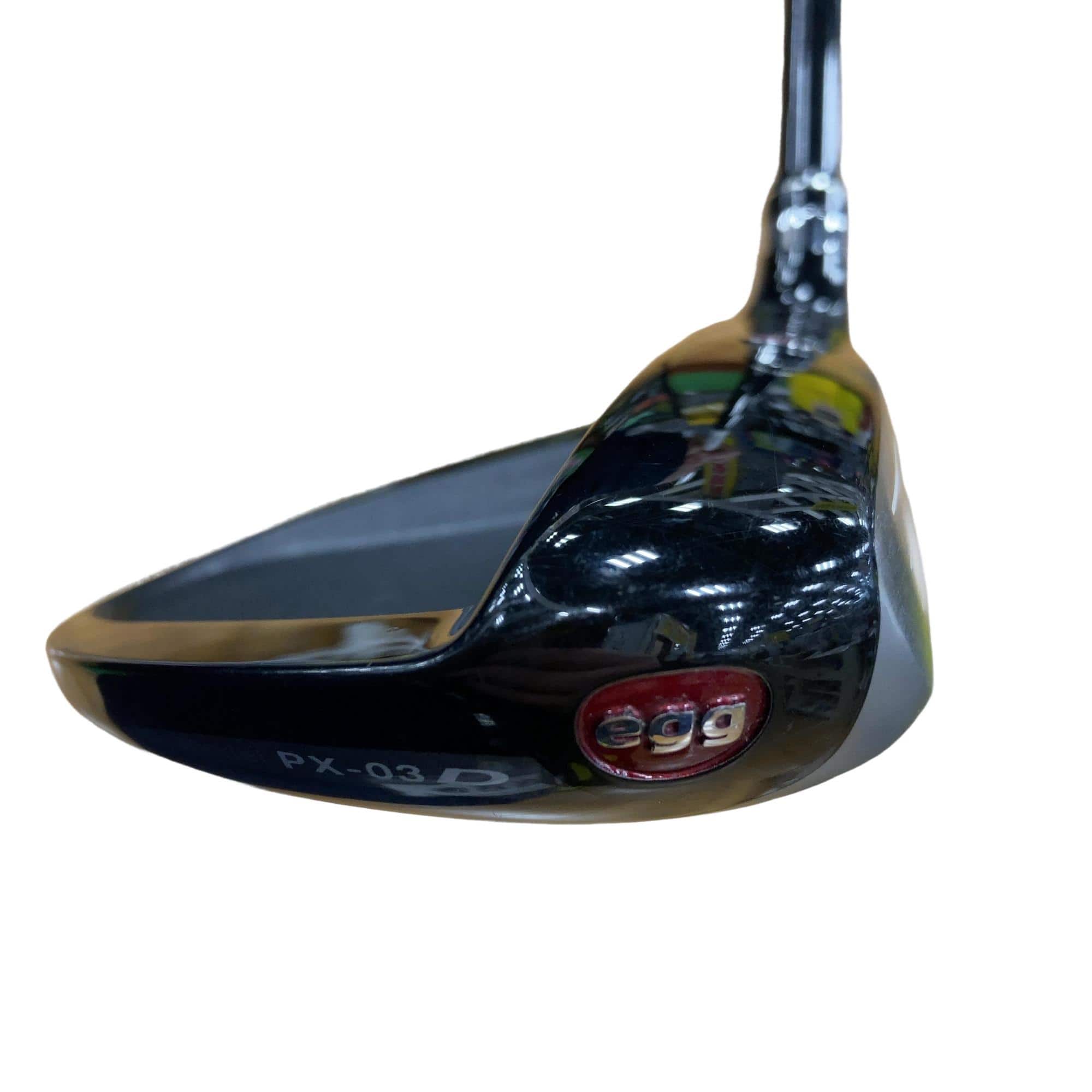 �������@�o�w�|�O�R�c�@�r�o�n�n�m�@�R�v�i�P�T°�j