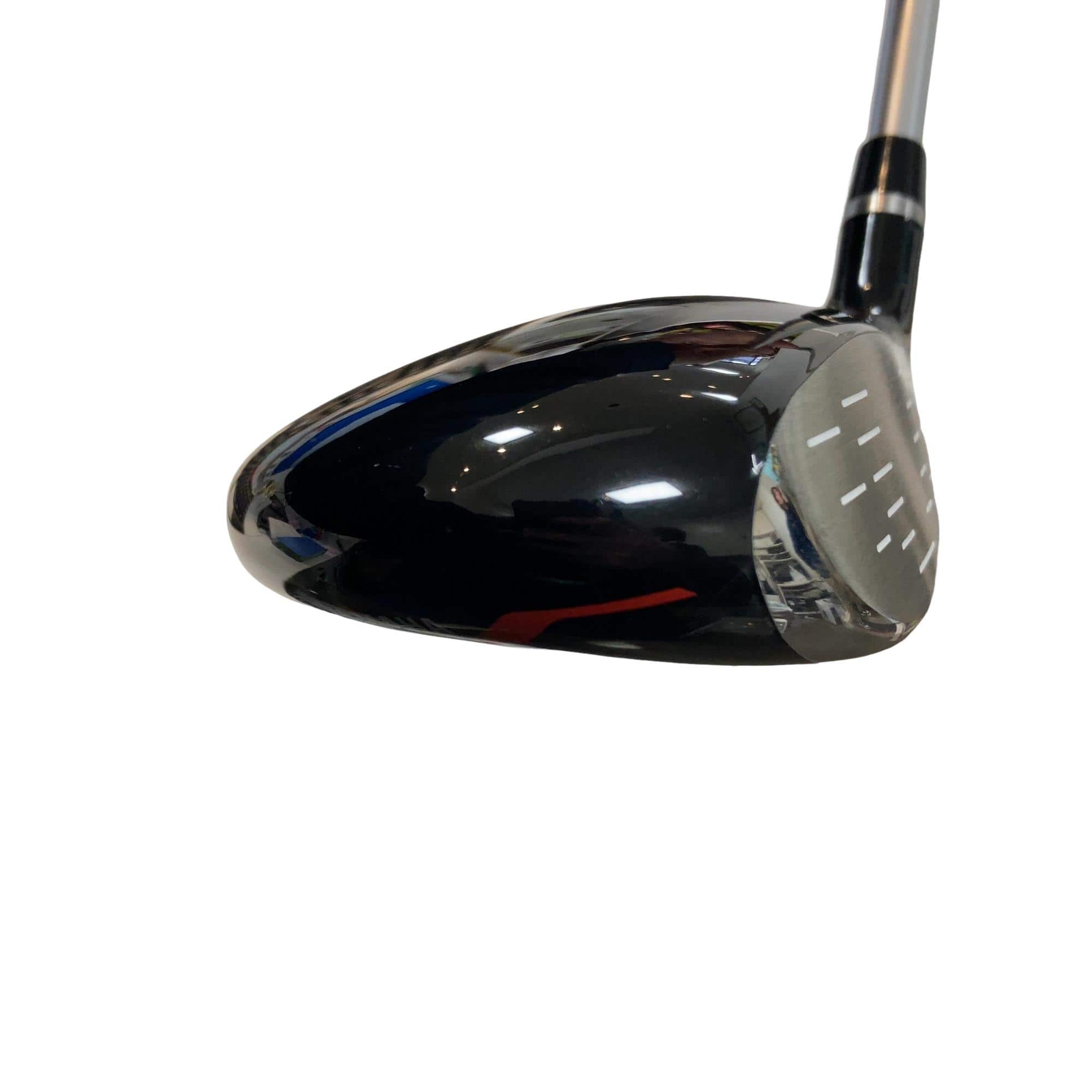 �q�l�w�i�Q�O�P�W�j�@�T�v