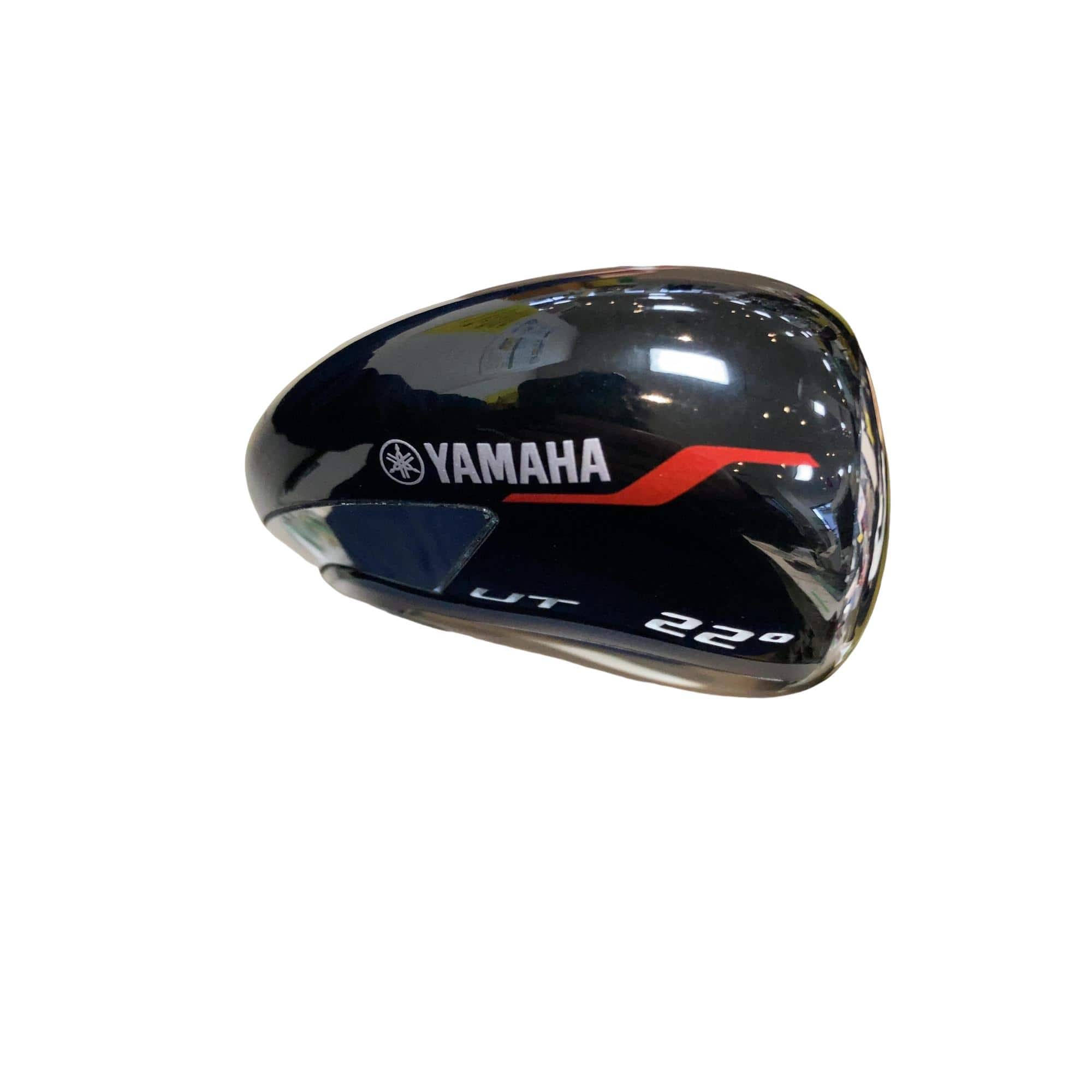 �q�l�w�i�Q�O�P�W�j�@�Q�Q°