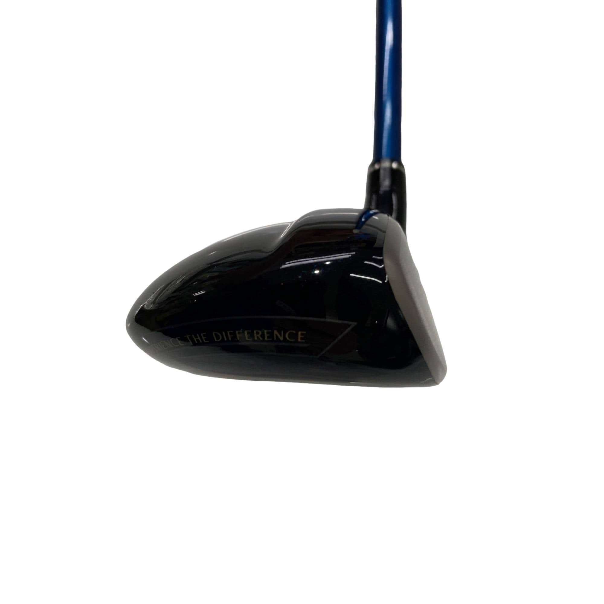 �w�w�h�n�i�Q�O�Q�S�j�@�g�S