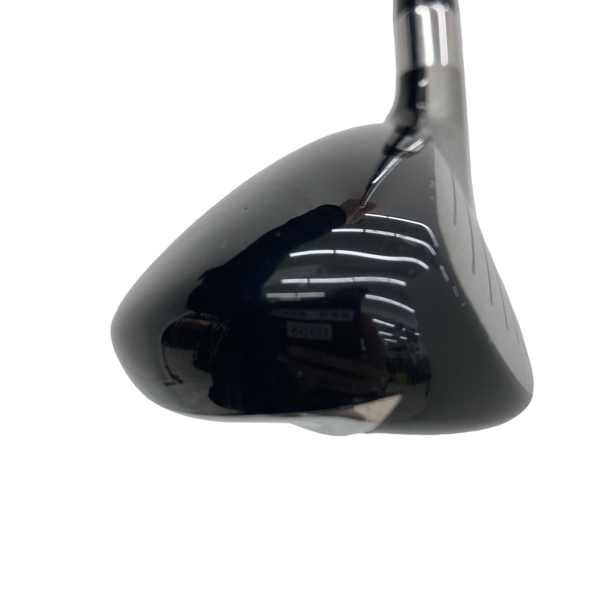 �s�n�t�q�r�s�`�f�d�@�w�|�t�s�i�Q�O�P�P�j�@�t�R