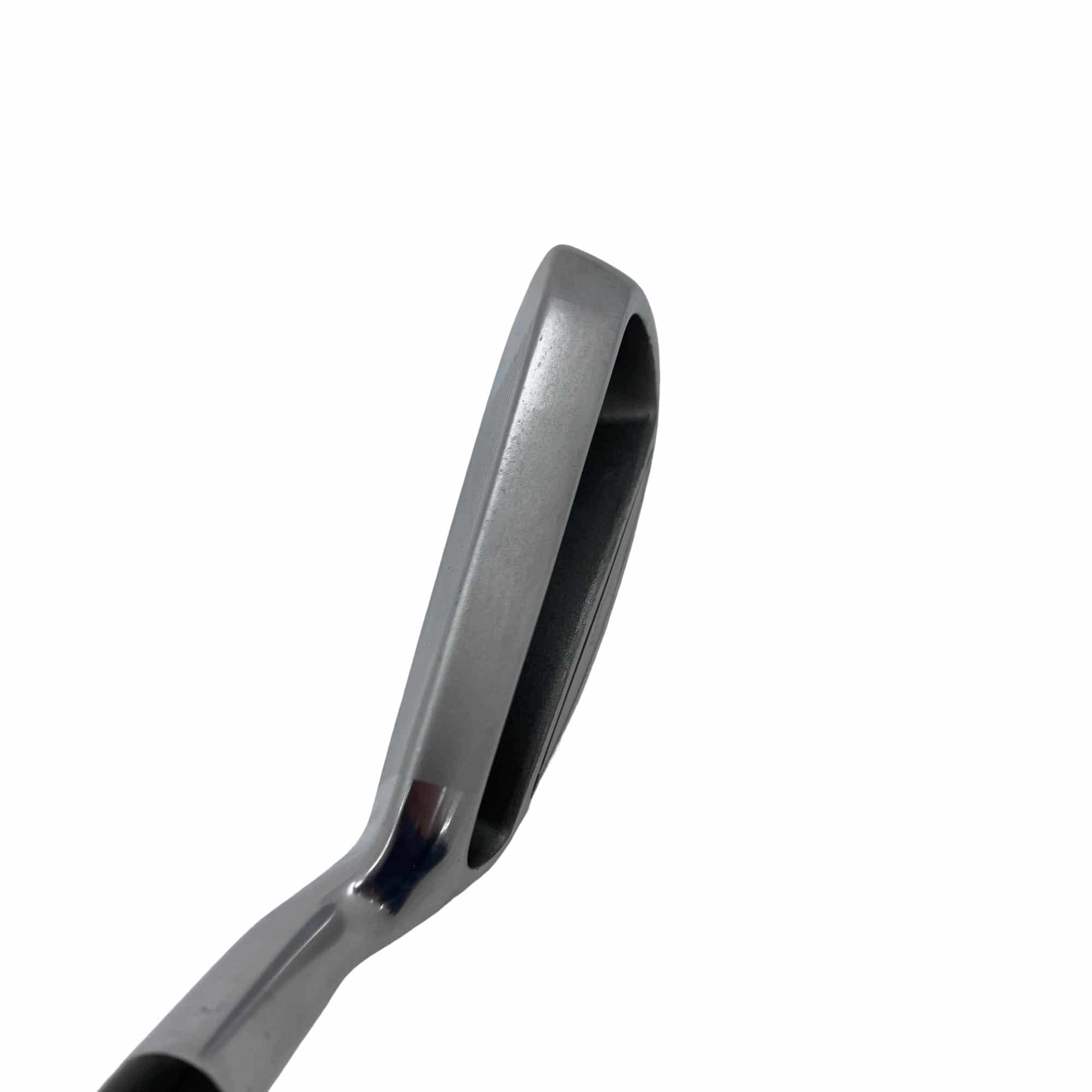 �q�`�b�@�t�s�h�k�h�s�x�@�h�q�n�m�r�@�s�o�@�R�t