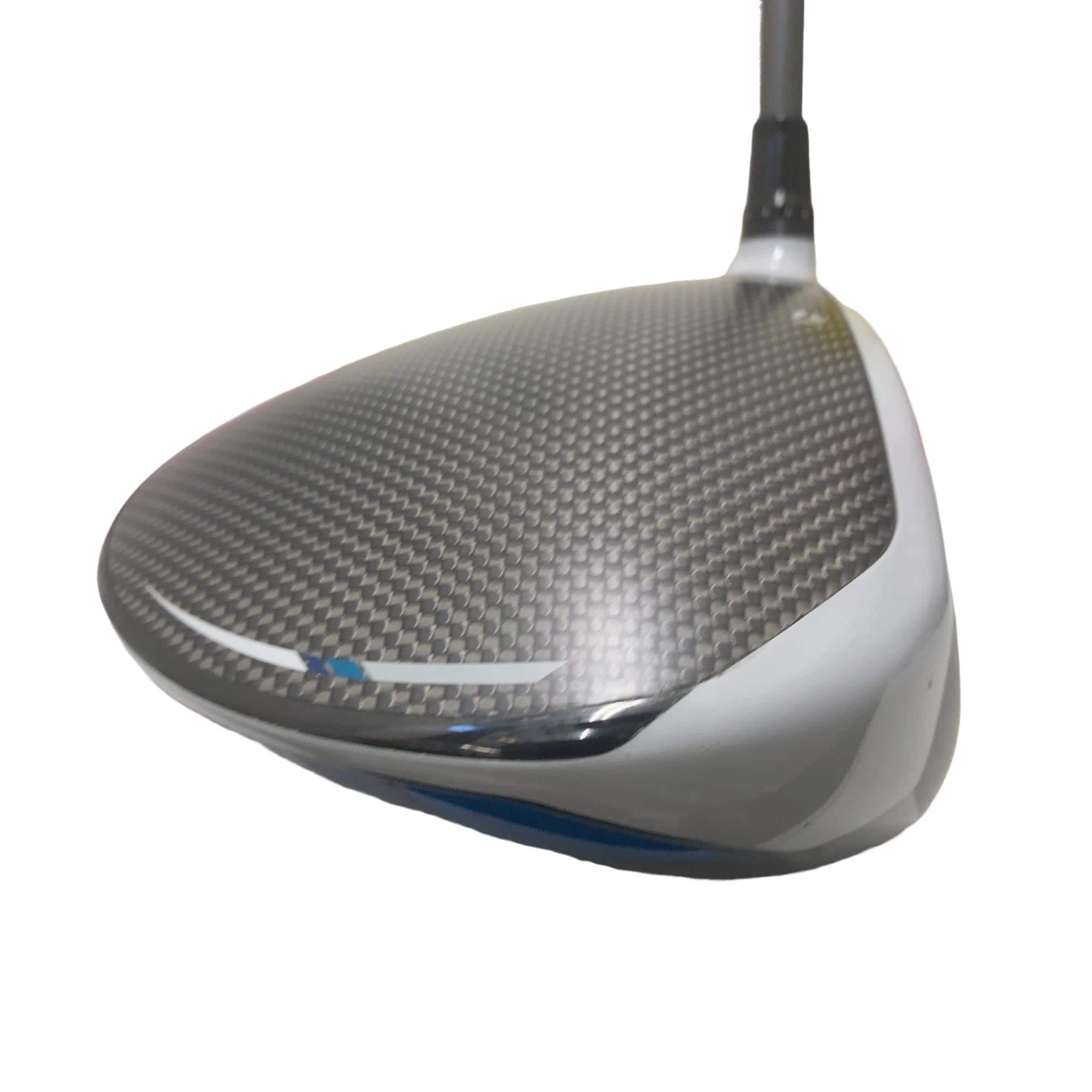 �r�h�l�@�l�`�w�@�P�O�D�T°