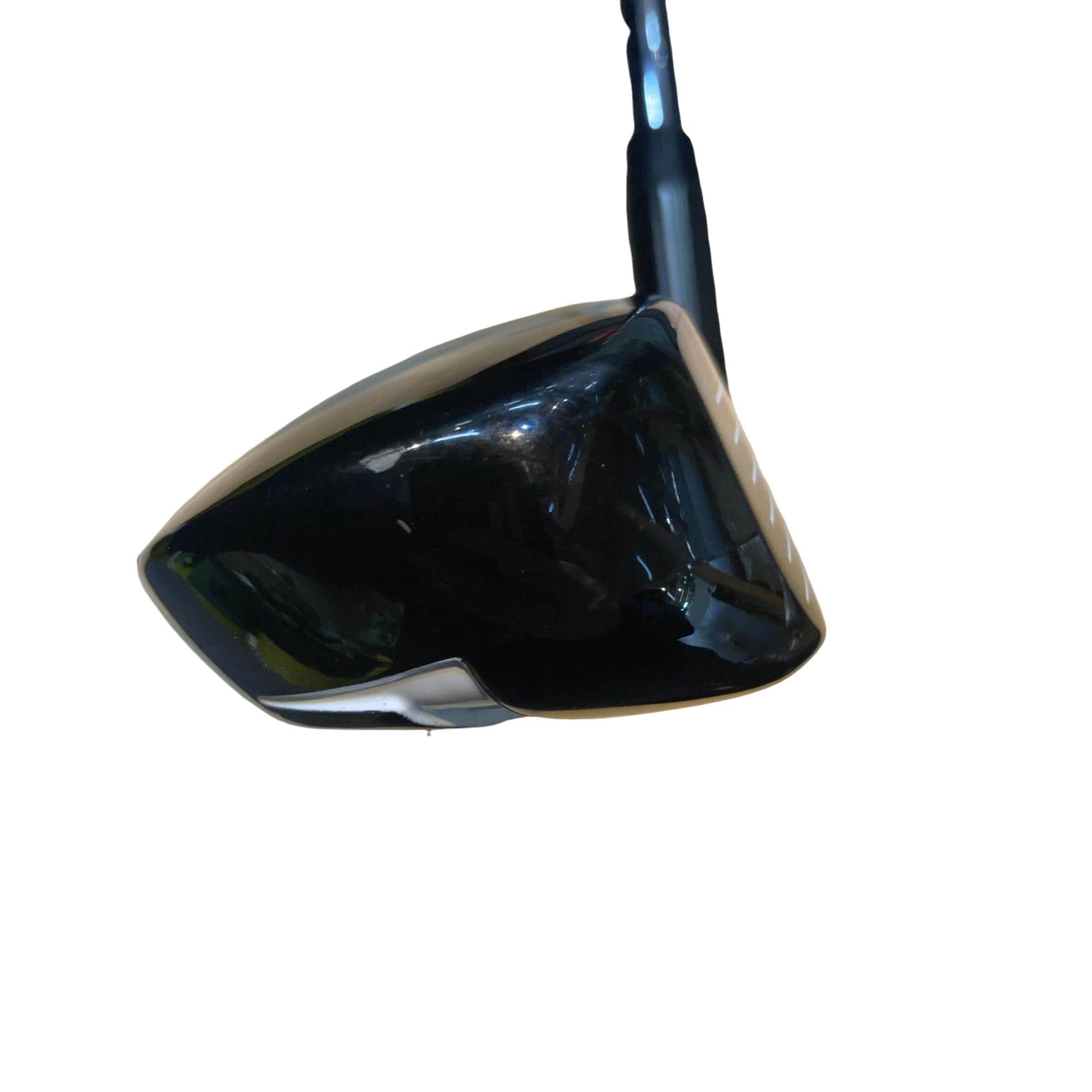 �w�Q�@�g�n�s�@�t�R