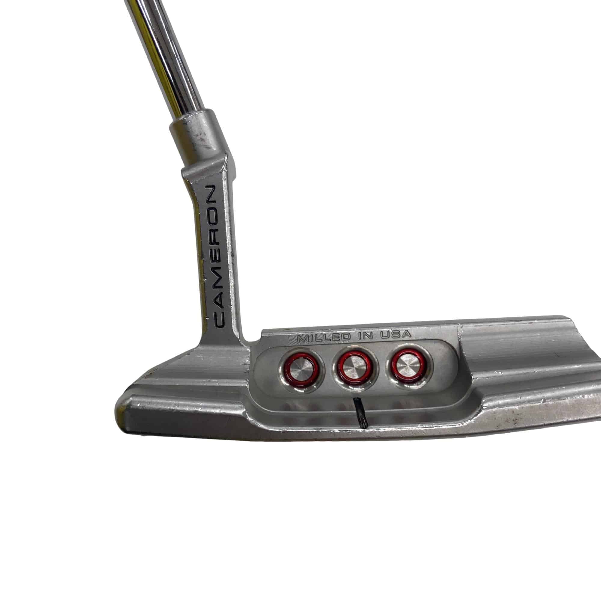 �r�b�n�s�s�x�@�b�`�l�d�q�n�m�@�r�������������@�������������@�m�d�v�o�n�q�s�@�Q�@�R�R�C���`